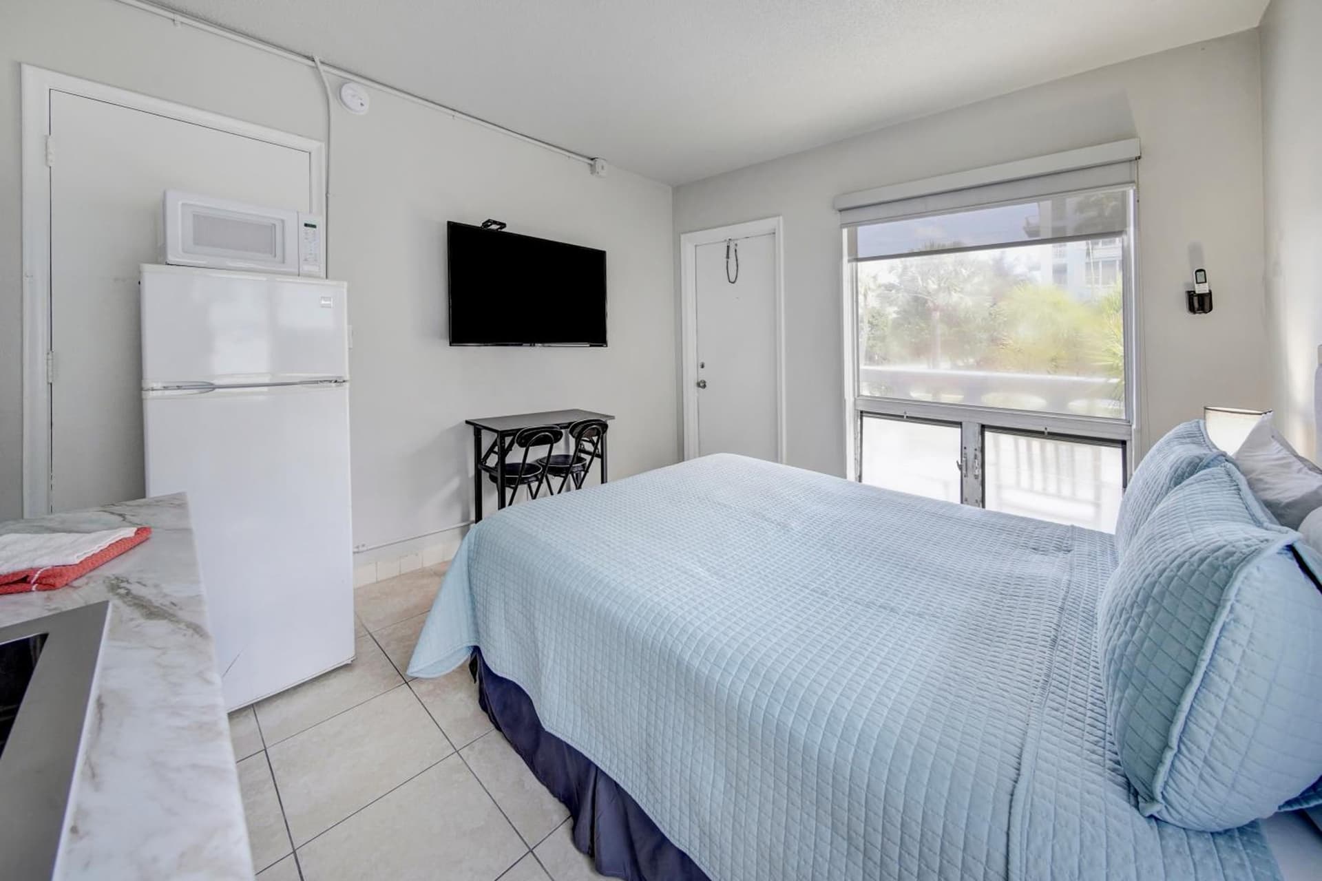 Ocean Villas of Deerfield gallery photo in Deerfield Beach, FL — image 15