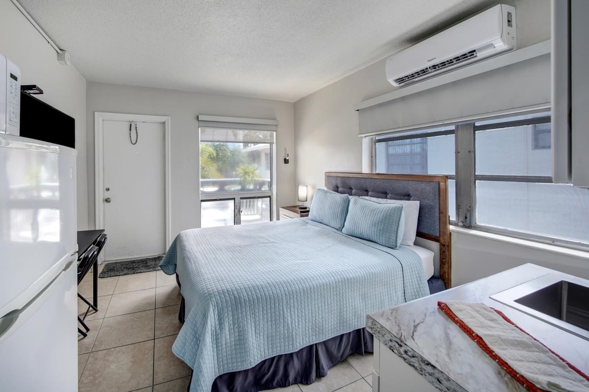 Ocean Villas of Deerfield gallery photo in Deerfield Beach, FL — image 55