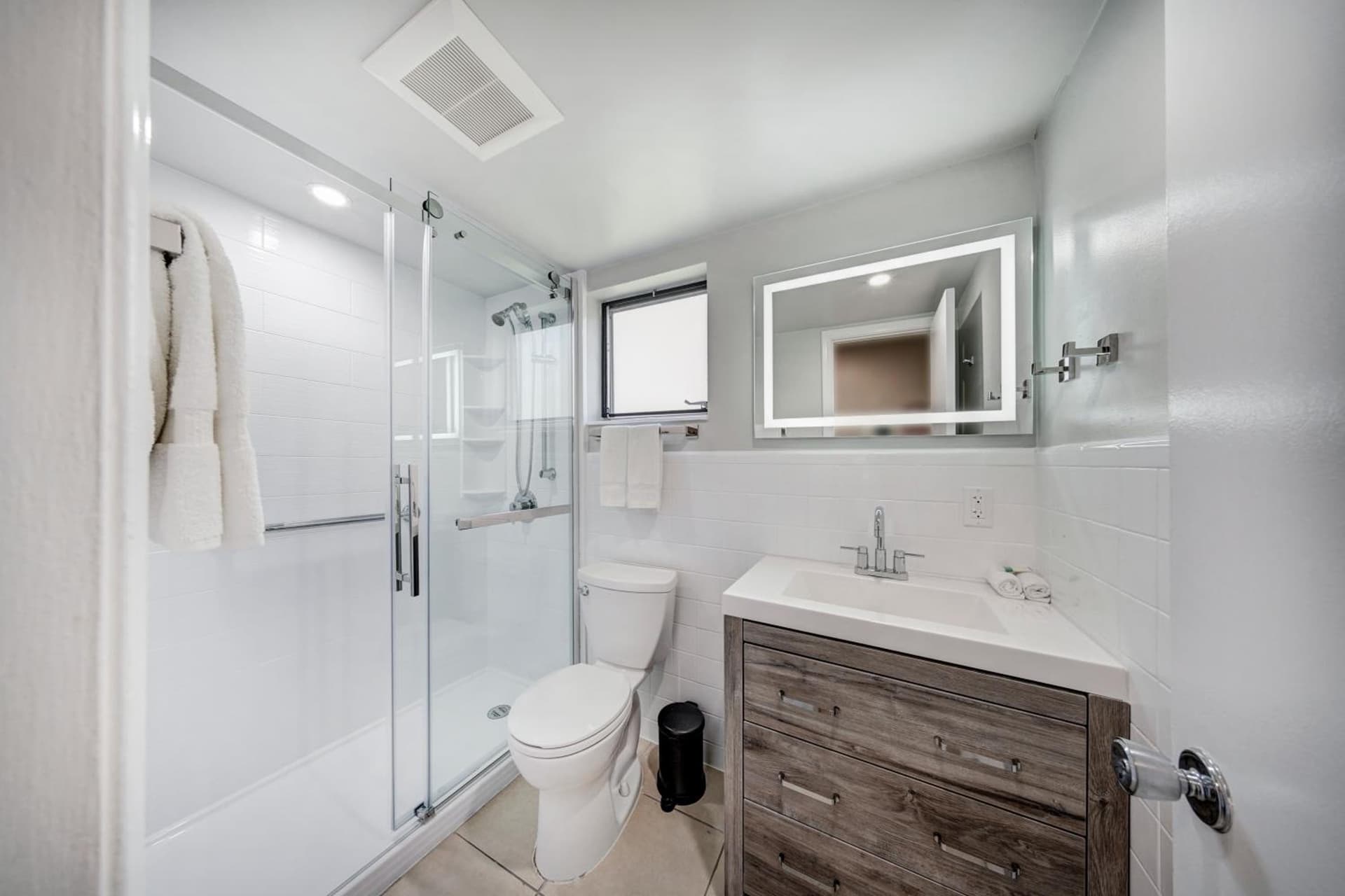 Ocean Villas of Deerfield gallery photo in Deerfield Beach, FL — image 9
