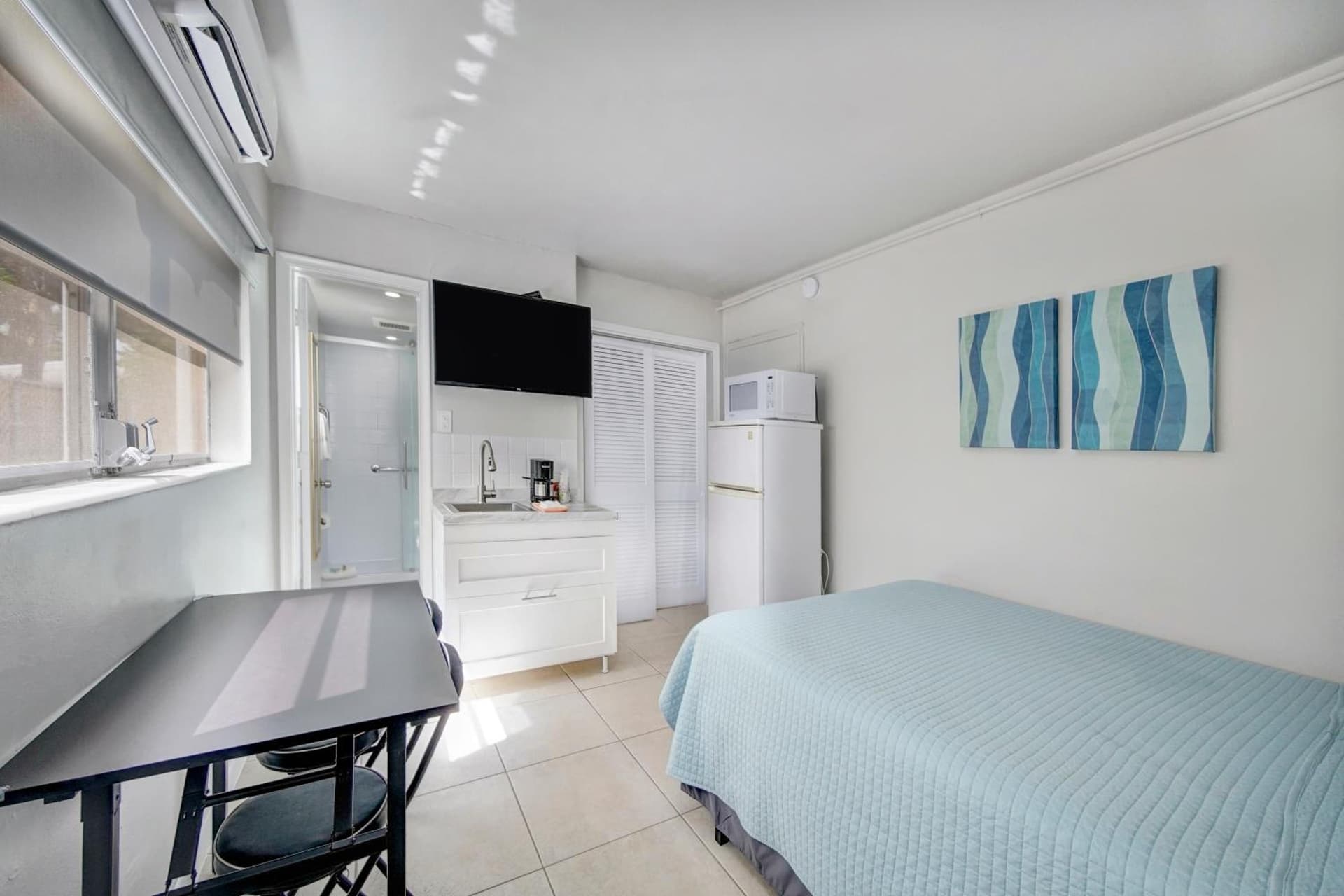Ocean Villas of Deerfield gallery photo in Deerfield Beach, FL — image 71