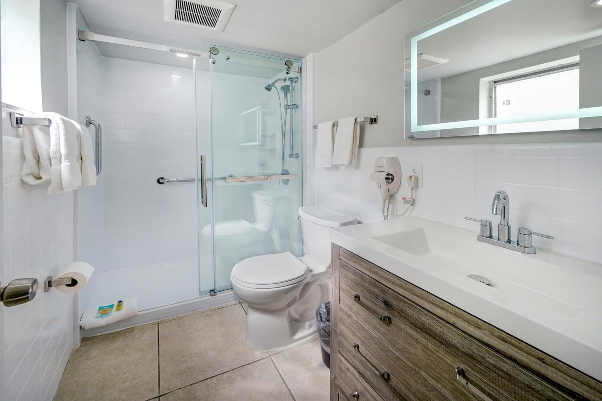 Ocean Villas of Deerfield gallery photo in Deerfield Beach, FL — image 12