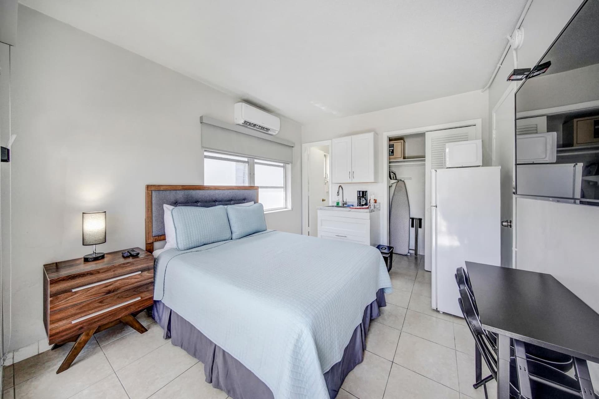 Ocean Villas of Deerfield gallery photo in Deerfield Beach, FL — image 74