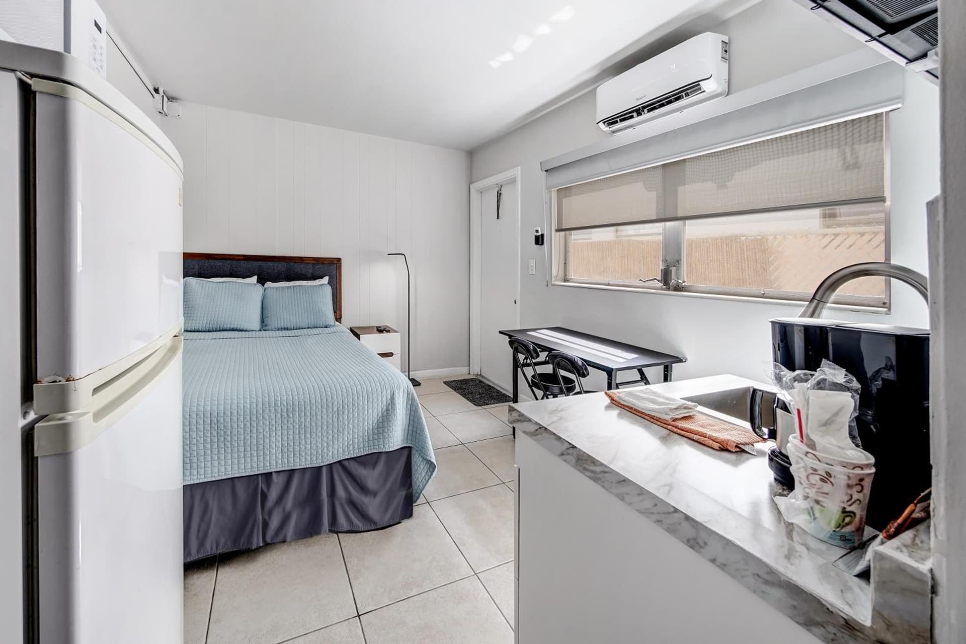 Ocean Villas of Deerfield gallery photo in Deerfield Beach, FL — image 26