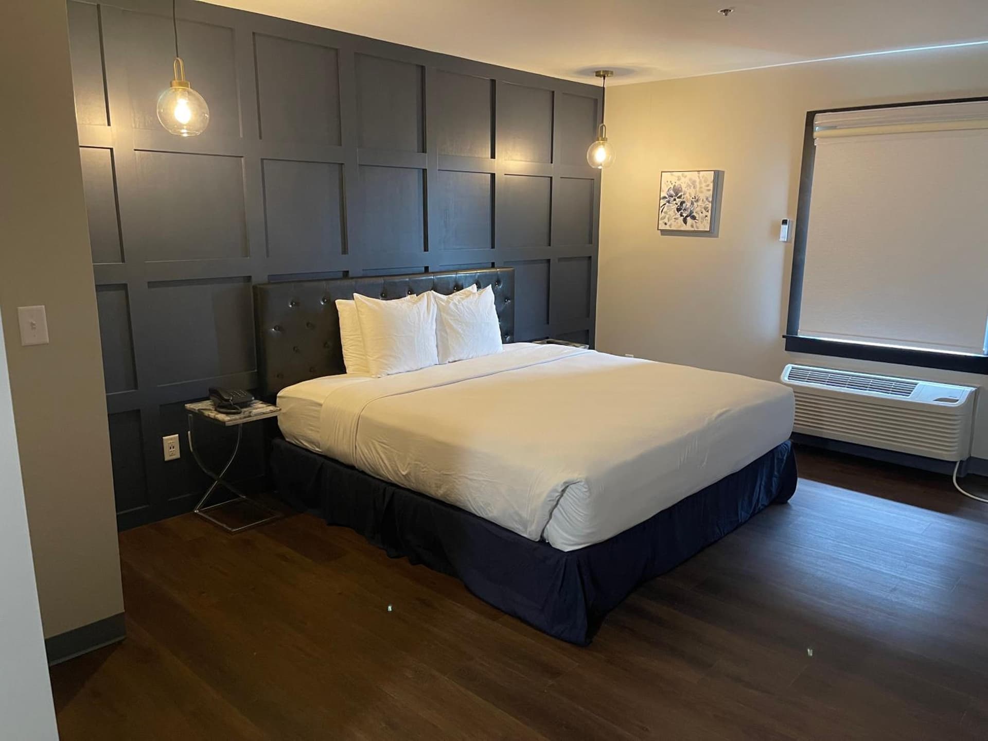 Chateau Hotel and Conference Center gallery photo in Bloomington, IL — image 29