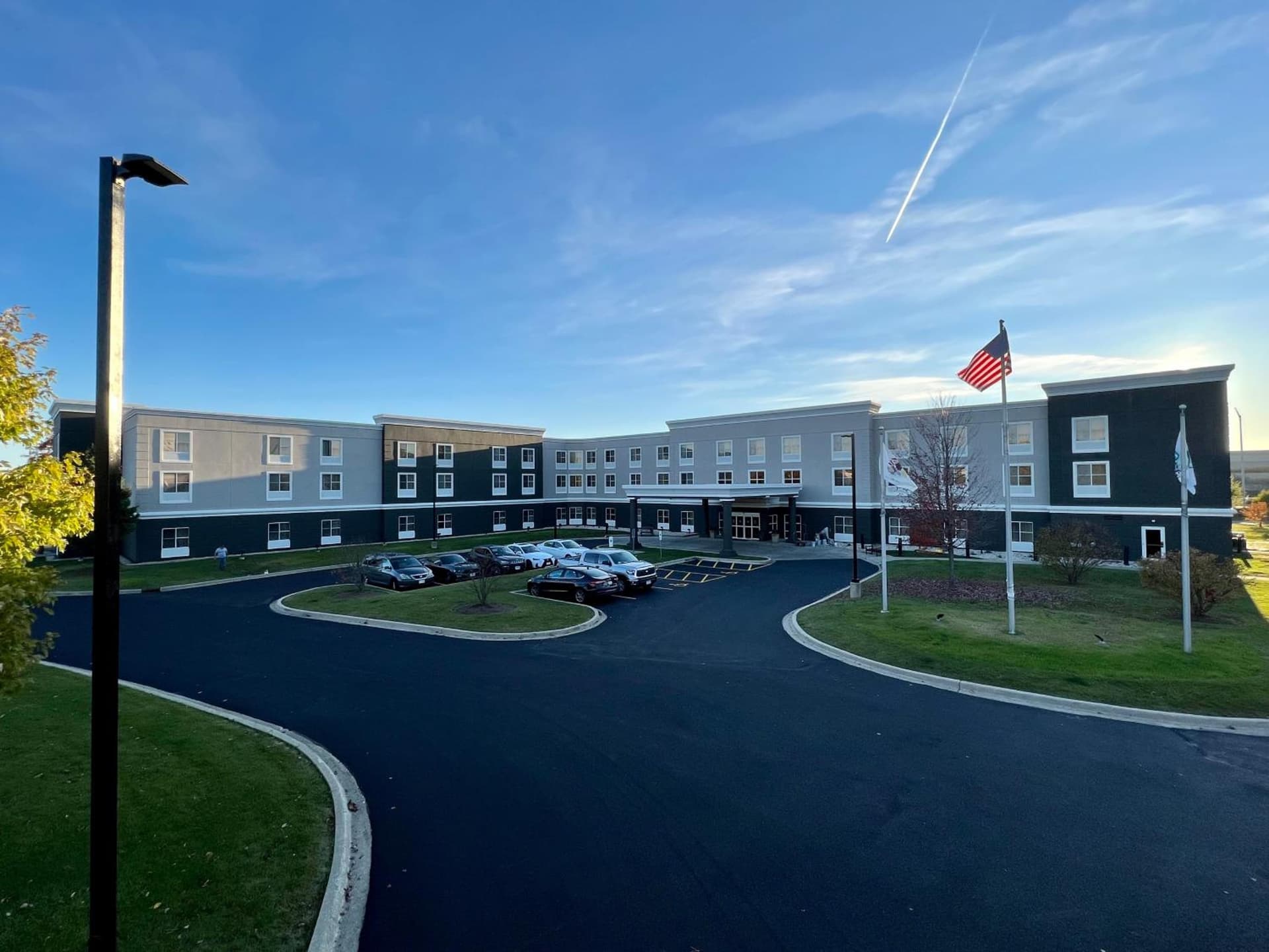 La Quinta by Wyndham Bannockburn-Deerfield gallery photo in Bannockburn, IL — image 69