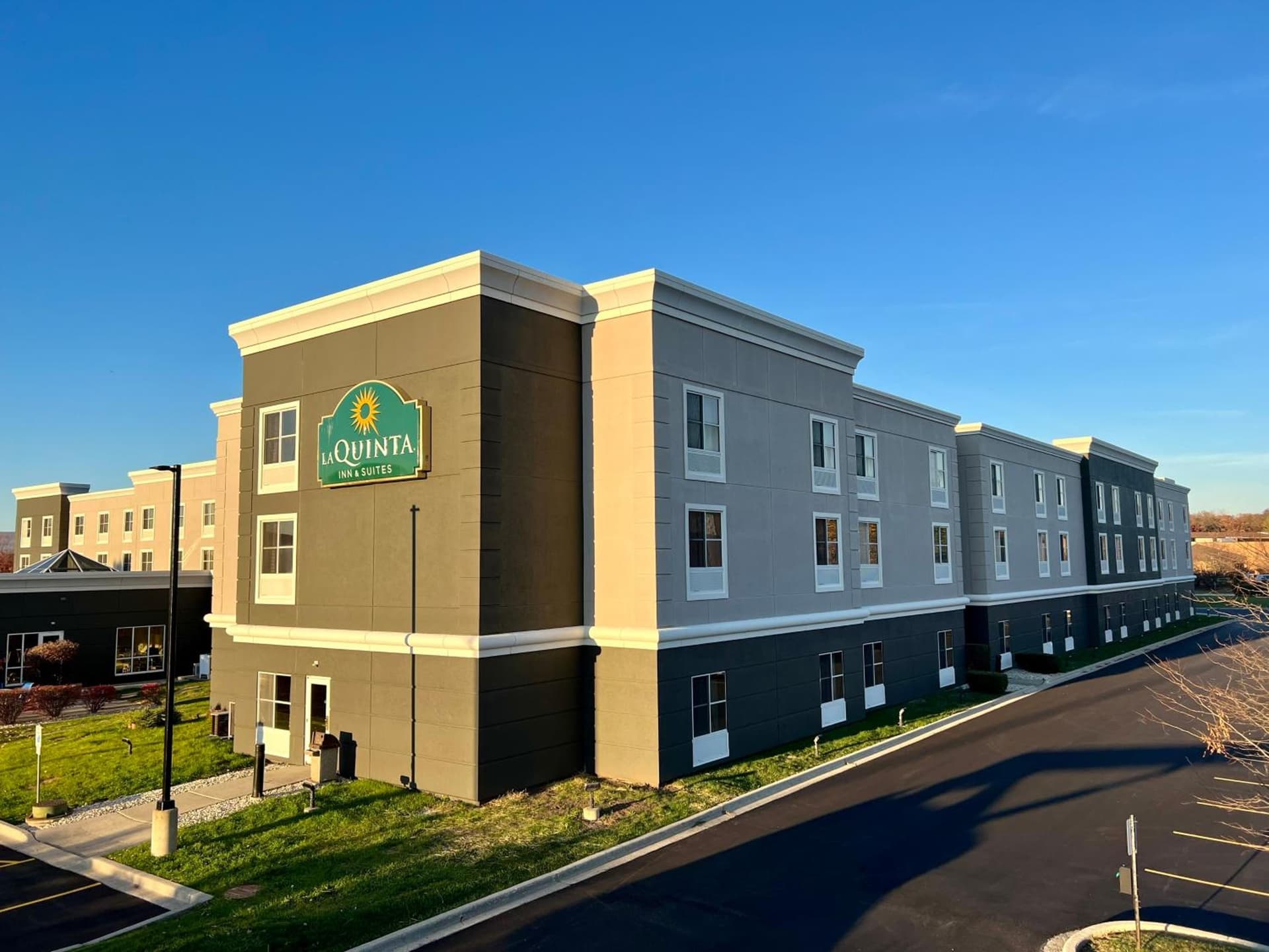 La Quinta by Wyndham Bannockburn-Deerfield gallery photo in Bannockburn, IL — image 29