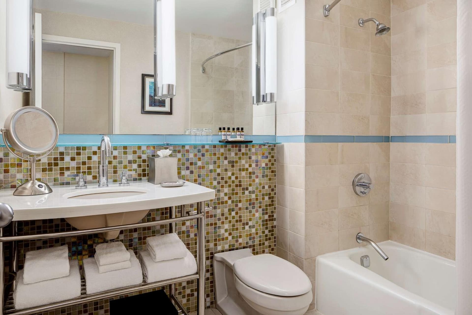 Hyatt Regency Baltimore gallery photo in Baltimore, MD — image 15
