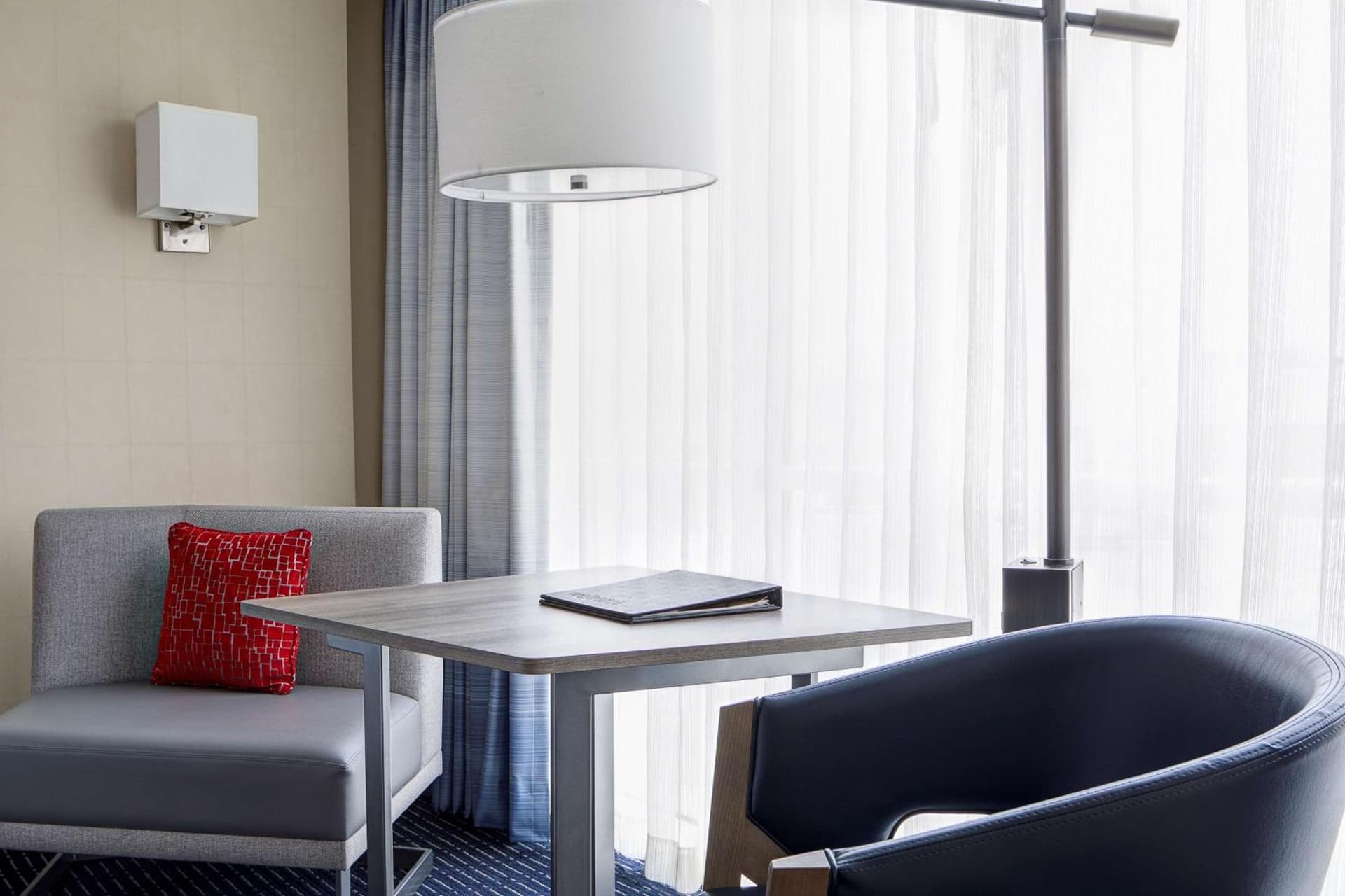 Hyatt Regency Baltimore gallery photo in Baltimore, MD — image 30