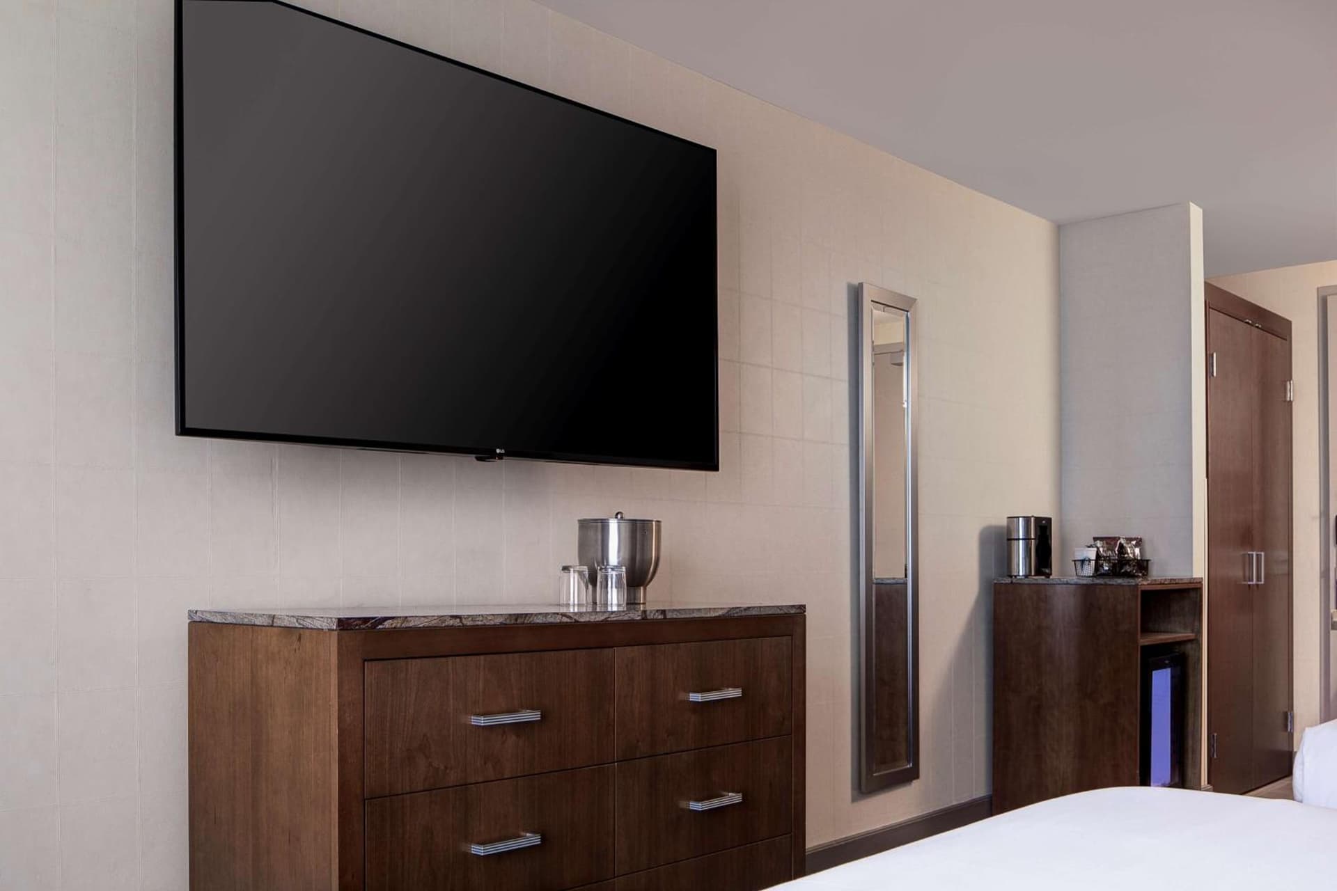 Hyatt Regency Baltimore gallery photo in Baltimore, MD — image 11