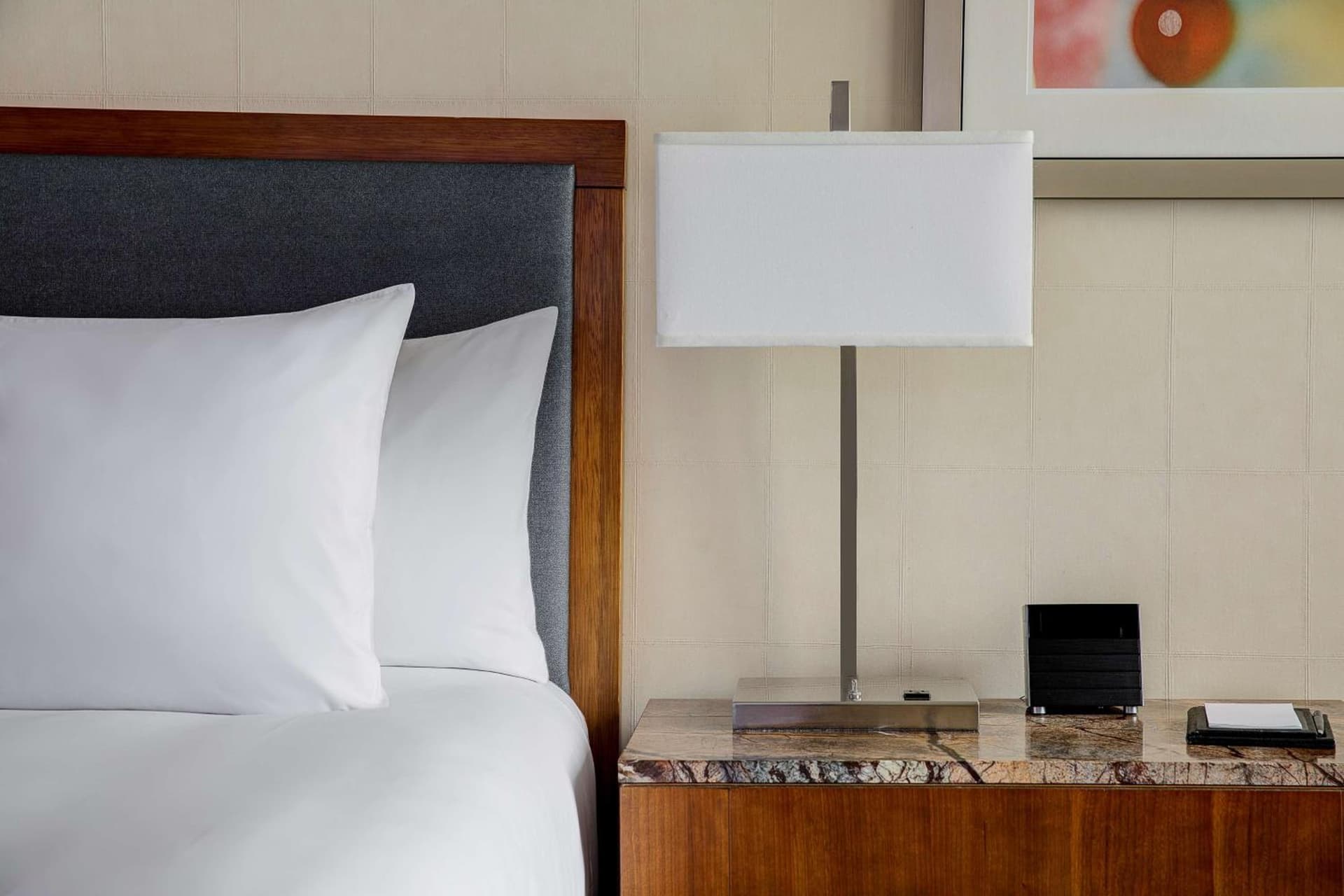 Hyatt Regency Baltimore gallery photo in Baltimore, MD — image 16