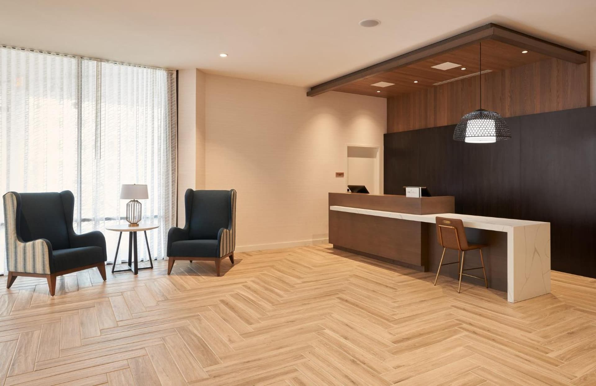 Staybridge Suites Wilmington Downtown by IHG gallery photo in Wilmington, DE — image 45