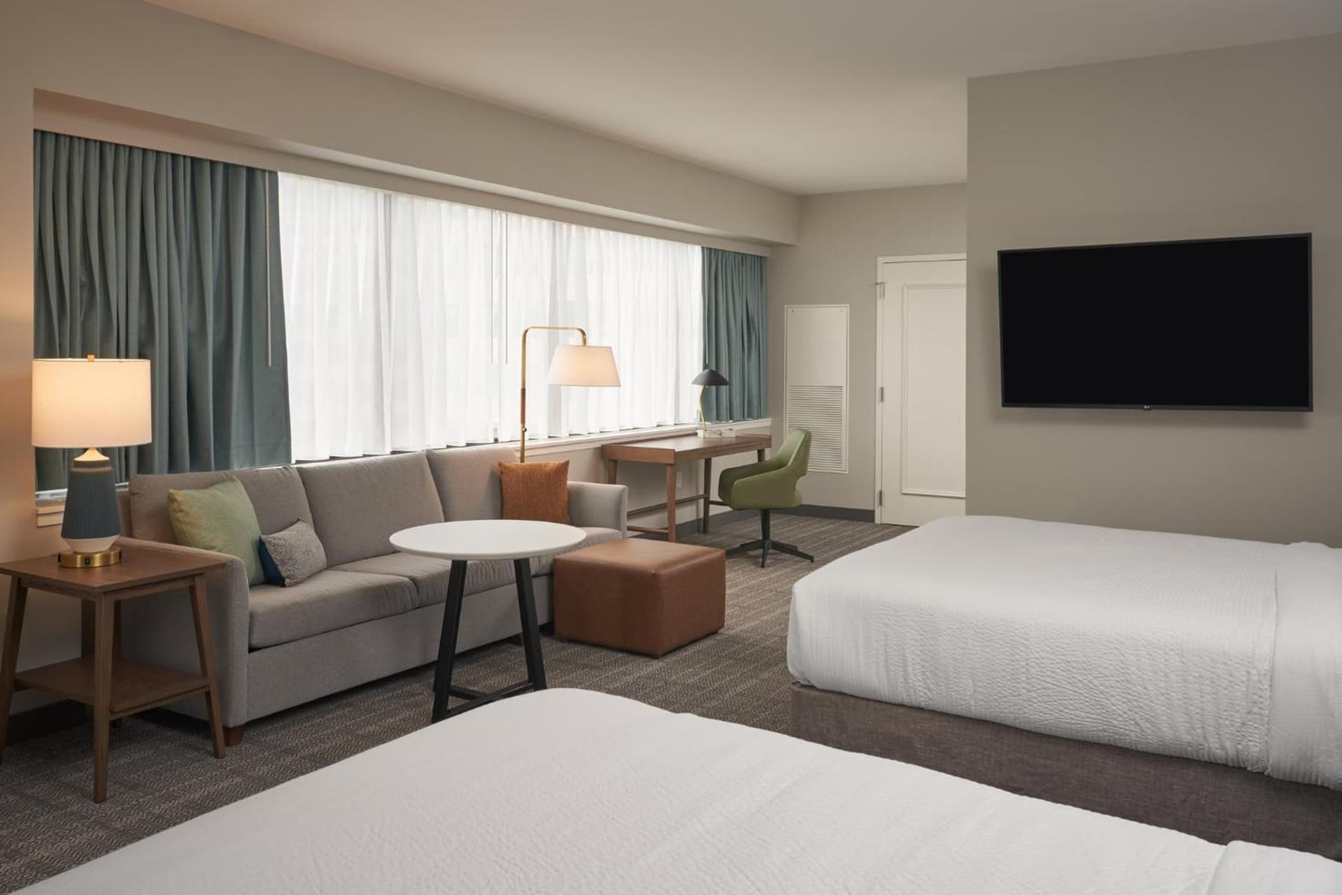 Staybridge Suites Wilmington Downtown by IHG gallery photo in Wilmington, DE — image 17