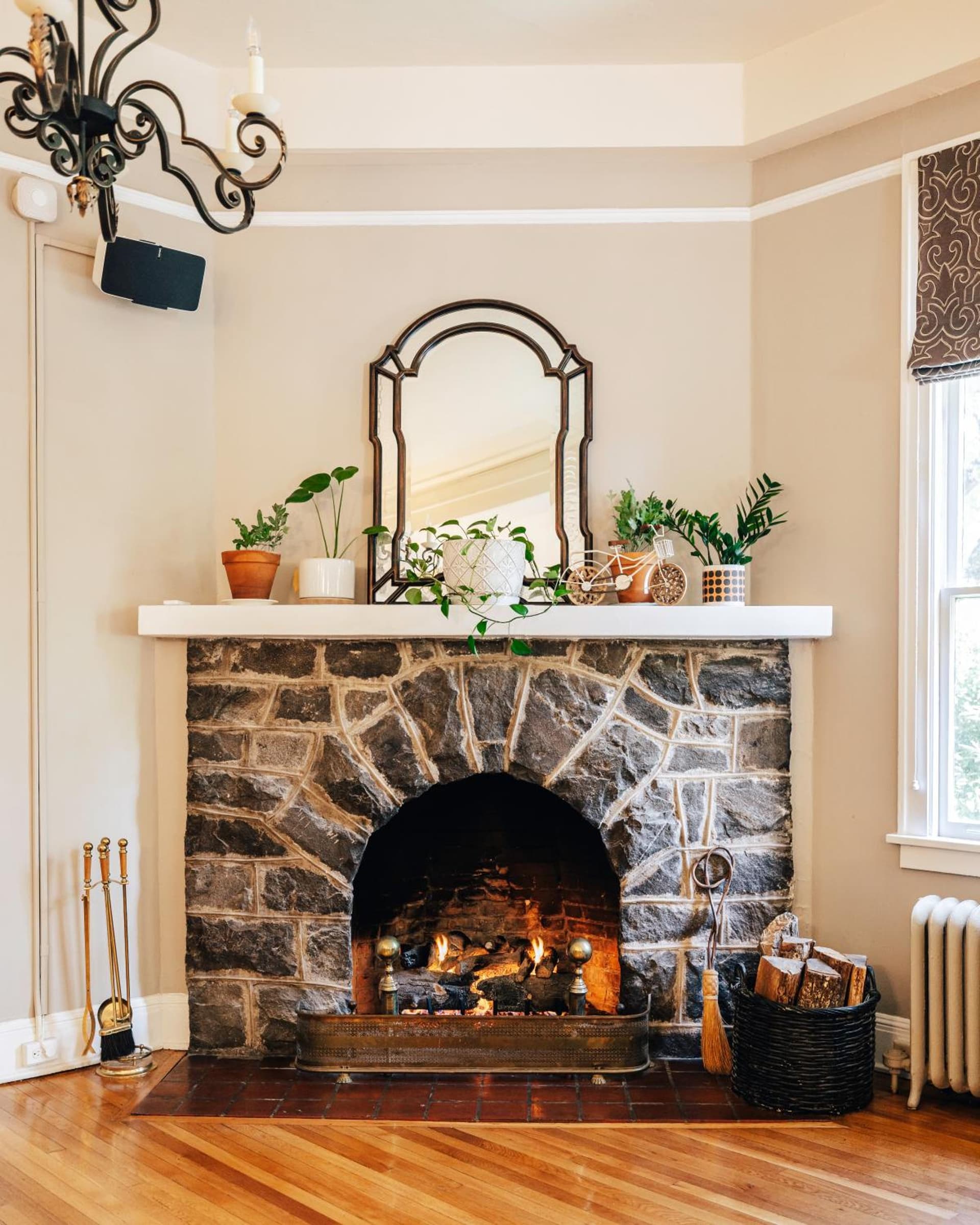 Princess Anne Boutique Hotel gallery photo in Asheville, NC — image 102