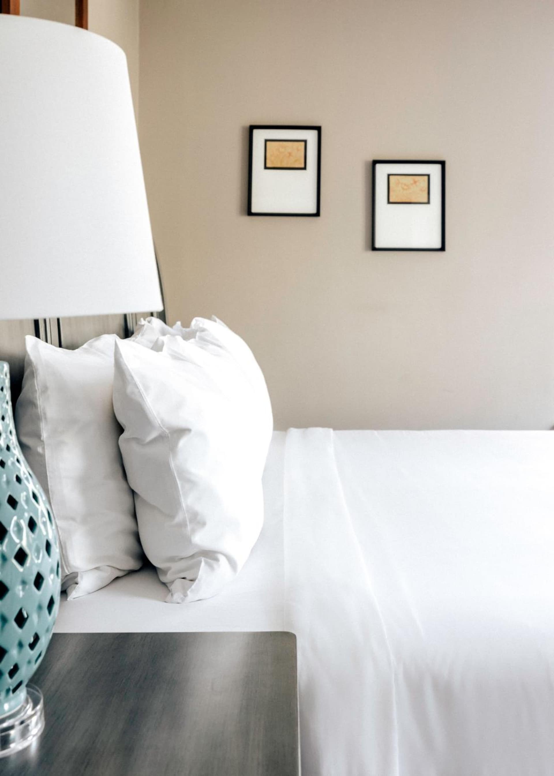 Princess Anne Boutique Hotel gallery photo in Asheville, NC — image 127