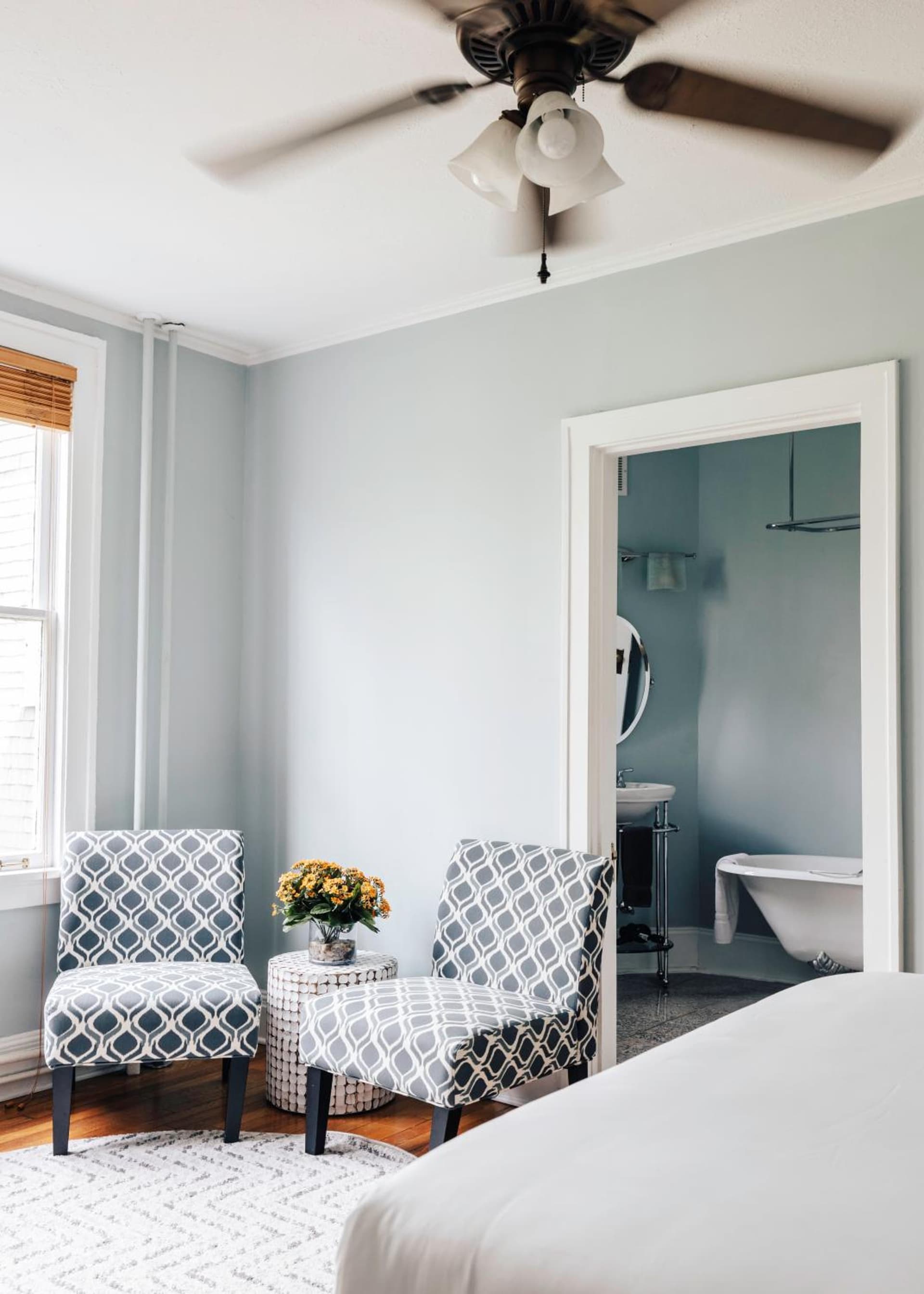 Princess Anne Boutique Hotel gallery photo in Asheville, NC — image 31