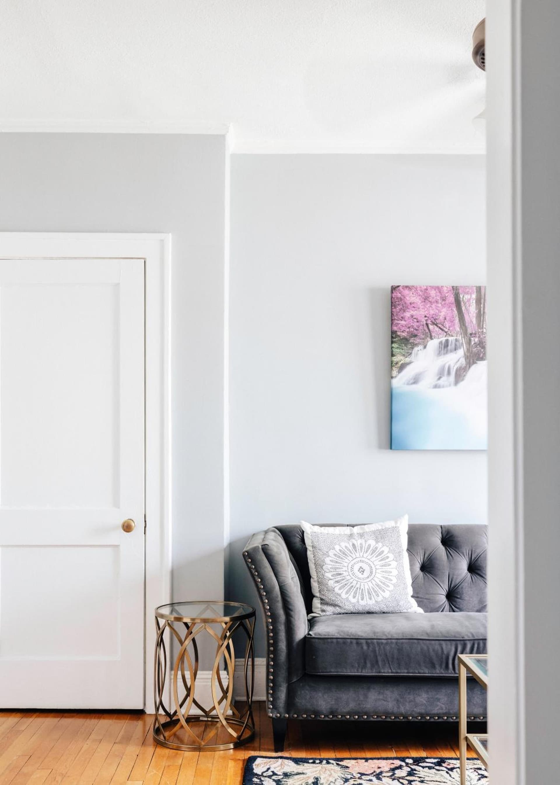 Princess Anne Boutique Hotel gallery photo in Asheville, NC — image 14