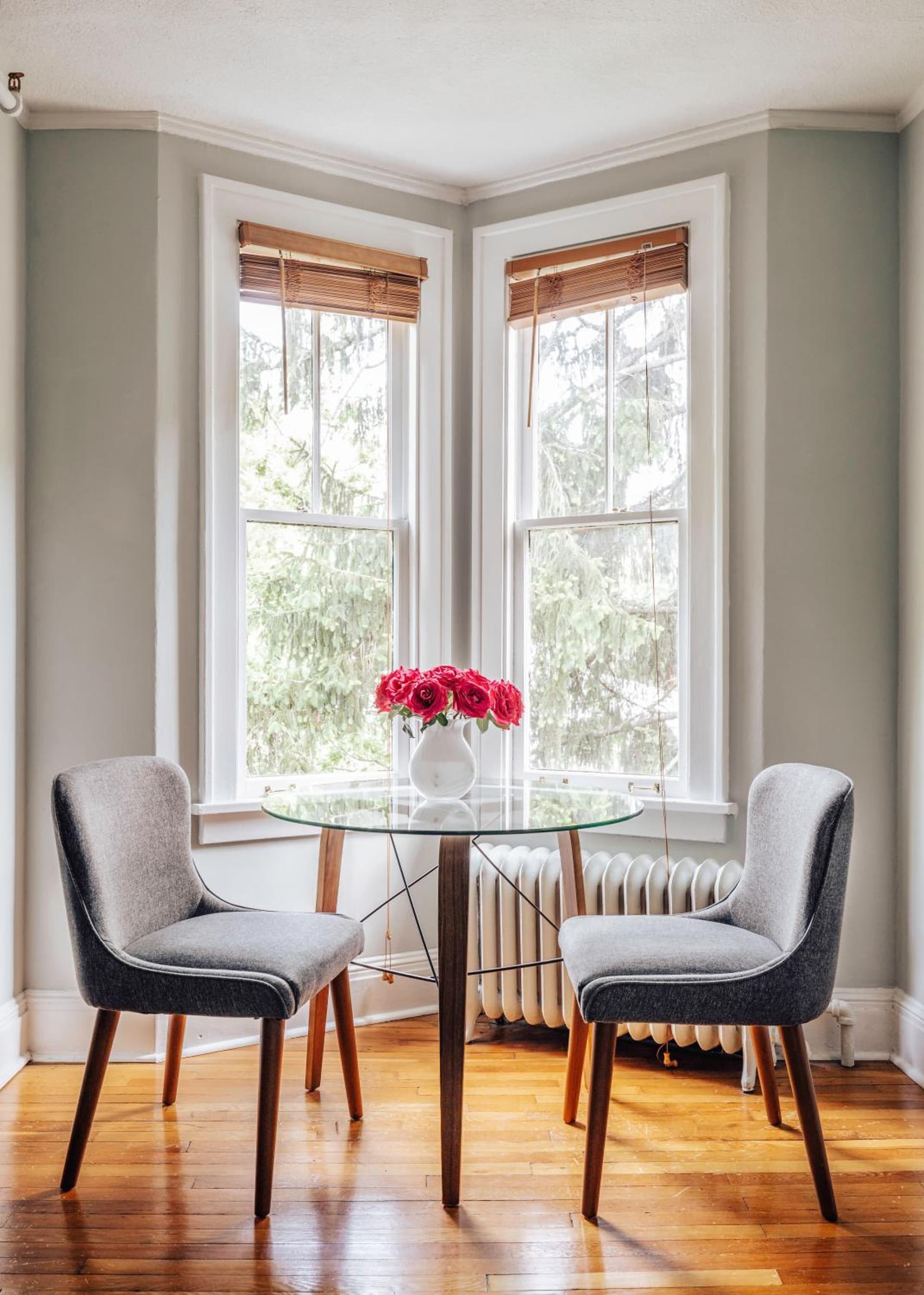Princess Anne Boutique Hotel gallery photo in Asheville, NC — image 35