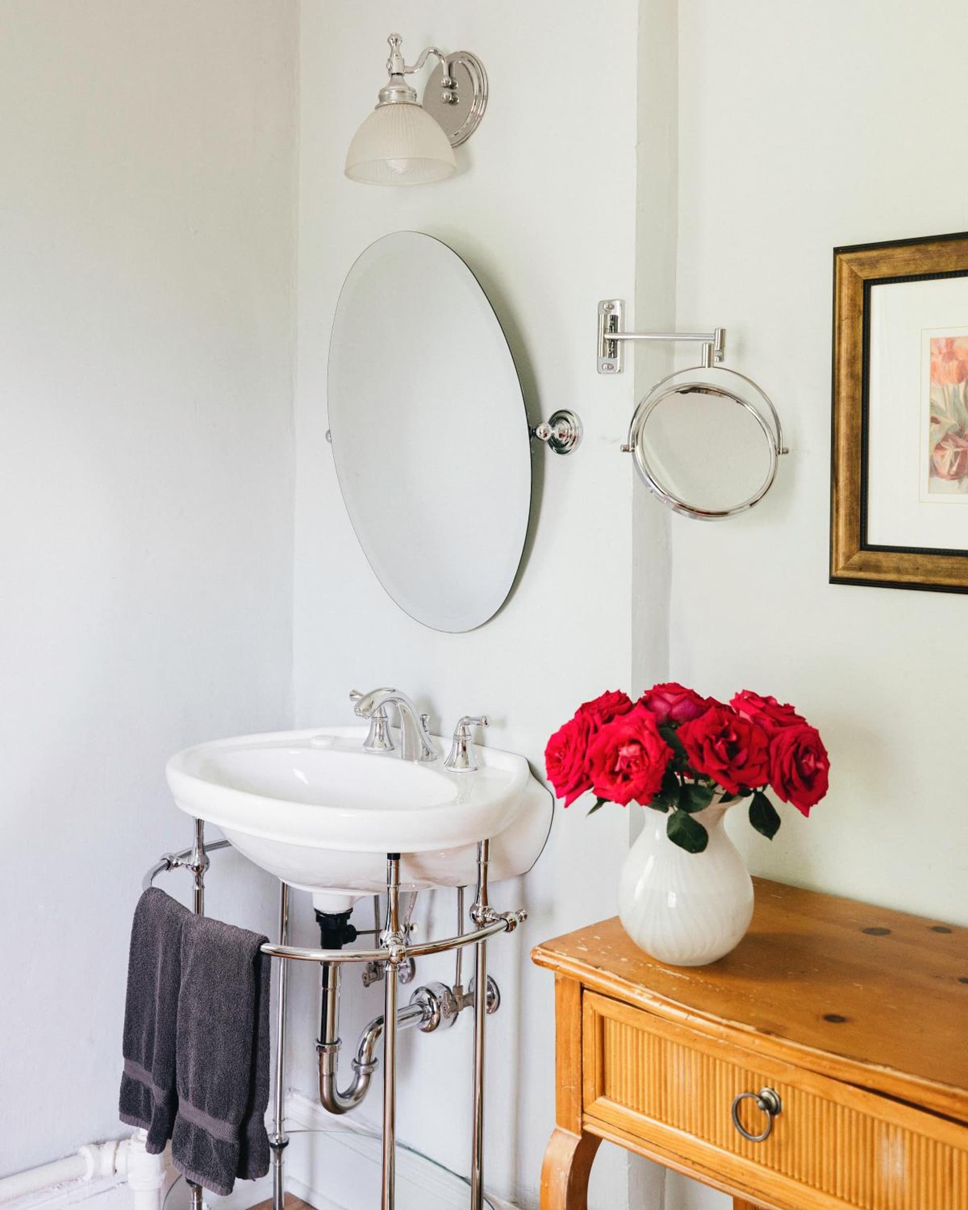 Princess Anne Boutique Hotel gallery photo in Asheville, NC — image 90