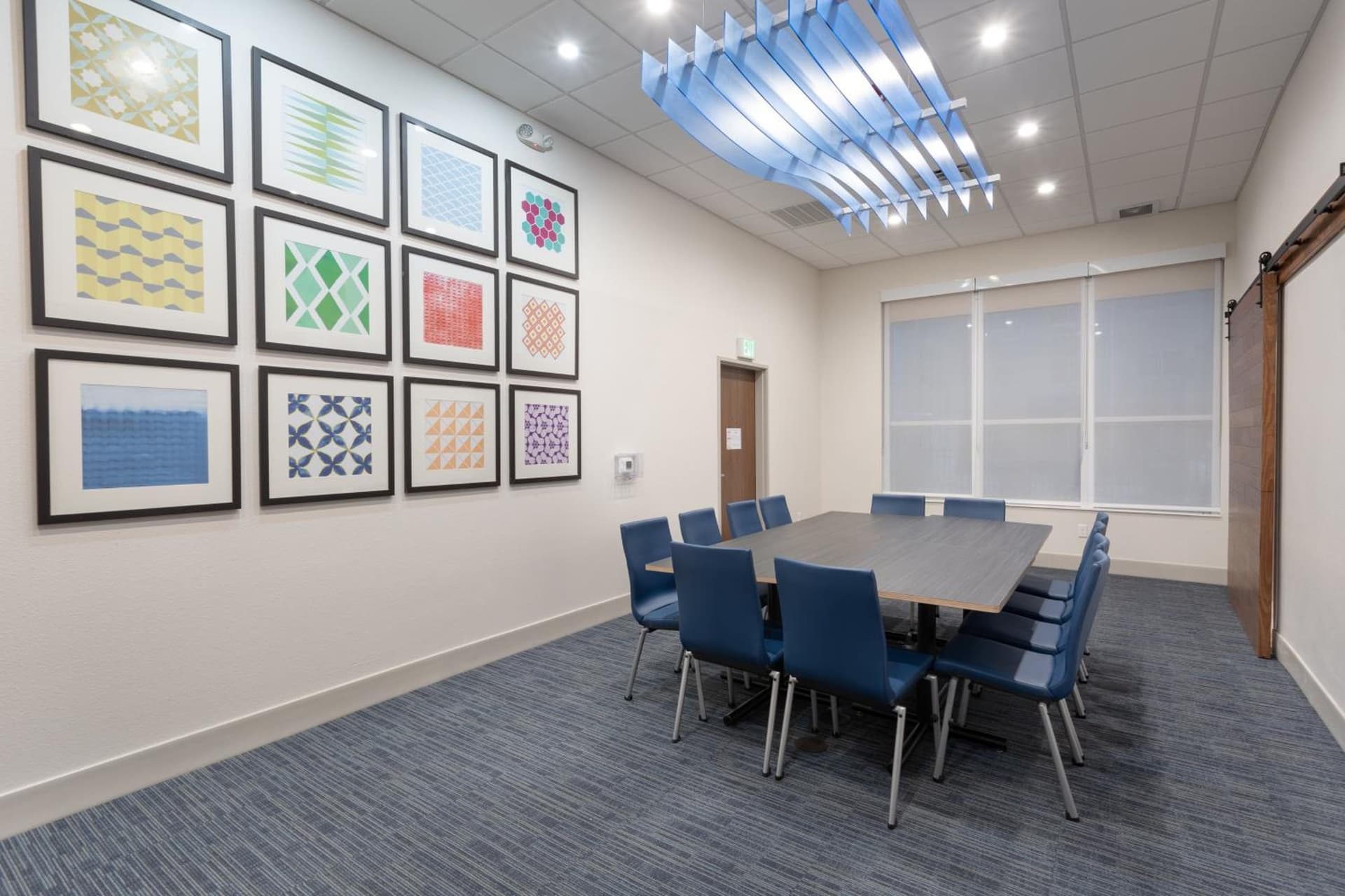 Holiday Inn Express & Suites - Firestone - Longmont by IHG gallery photo in Longmont, CO — image 4