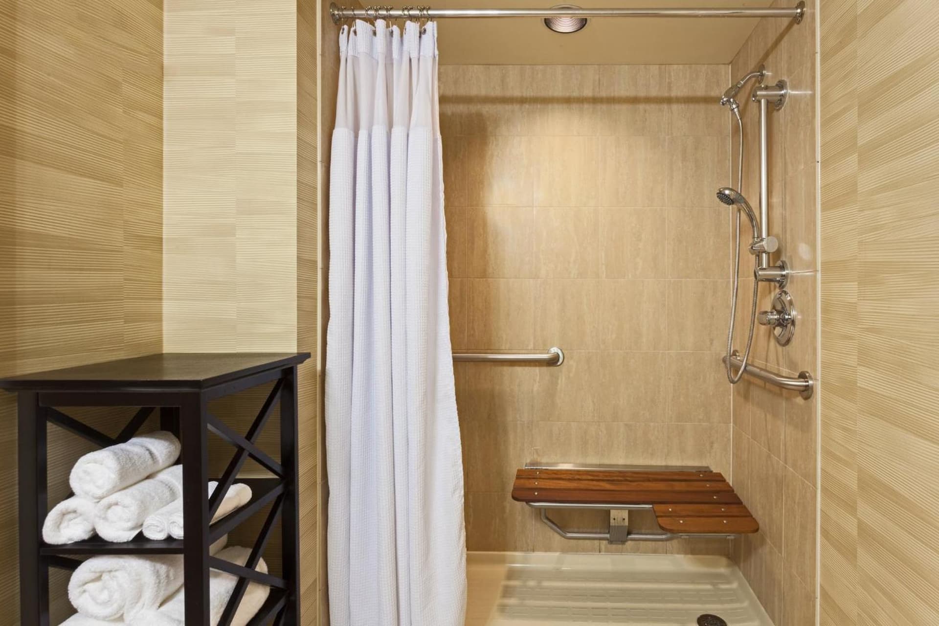 Crowne Plaza Hotel Jacksonville Airport/I-95N by IHG gallery photo in Jacksonville, FL — image 30