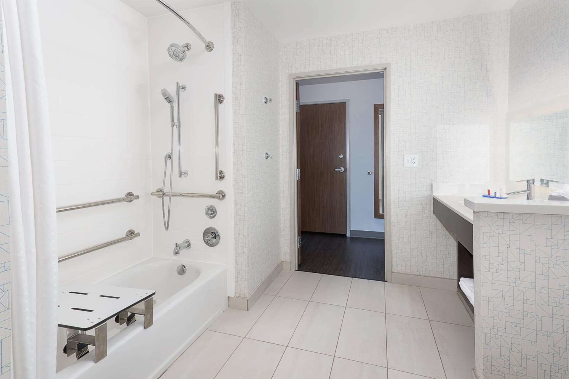Holiday Inn Express & Suites - Firestone - Longmont by IHG gallery photo in Longmont, CO — image 20