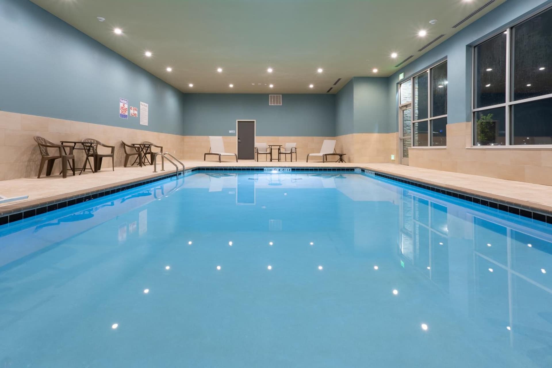 Holiday Inn Express & Suites - Firestone - Longmont by IHG gallery photo in Longmont, CO — image 9