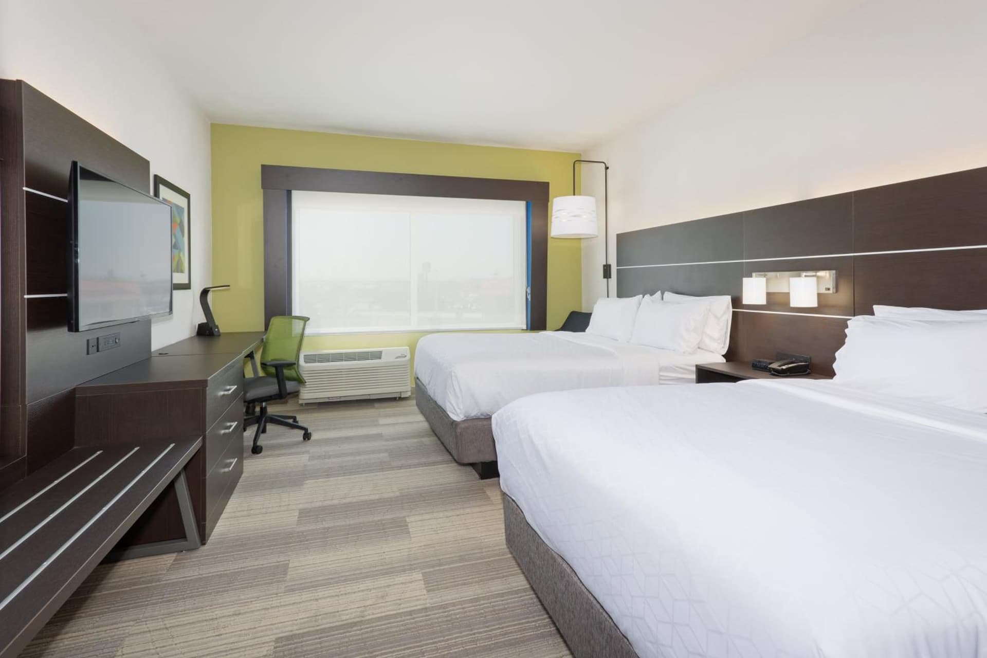 Holiday Inn Express & Suites - Firestone - Longmont by IHG gallery photo in Longmont, CO — image 18