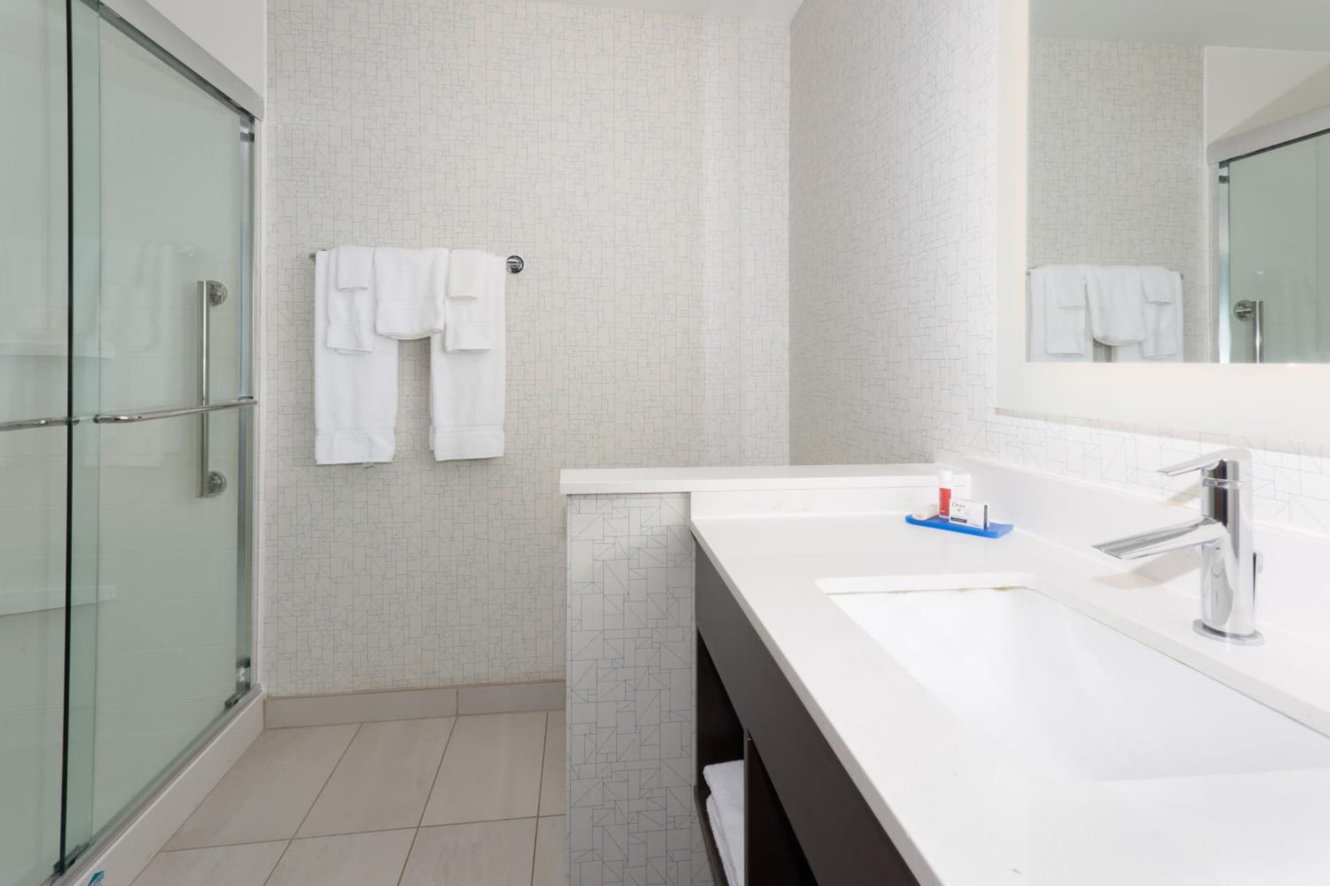 Holiday Inn Express & Suites - Firestone - Longmont by IHG gallery photo in Longmont, CO — image 22