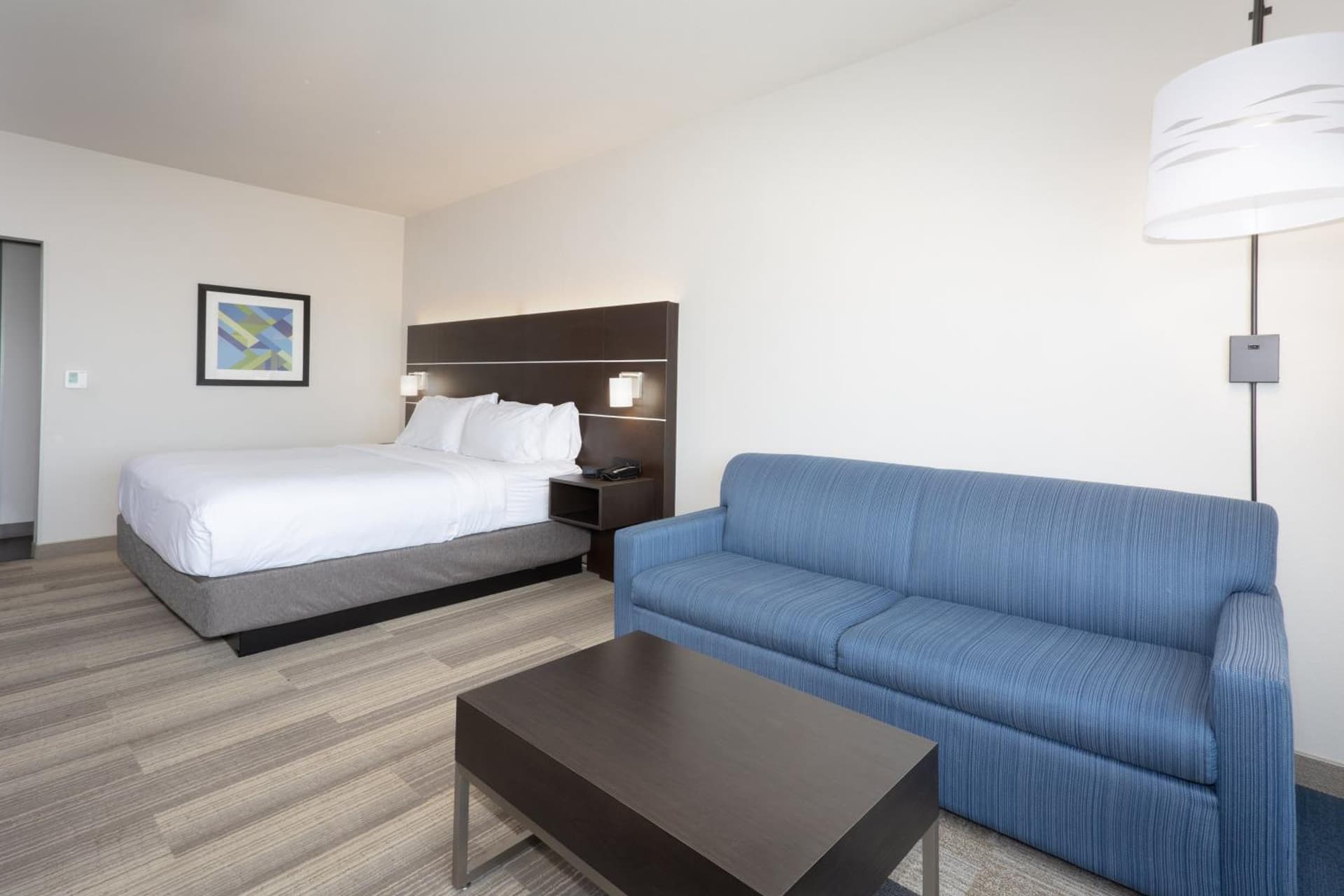 Holiday Inn Express & Suites - Firestone - Longmont by IHG gallery photo in Longmont, CO — image 28