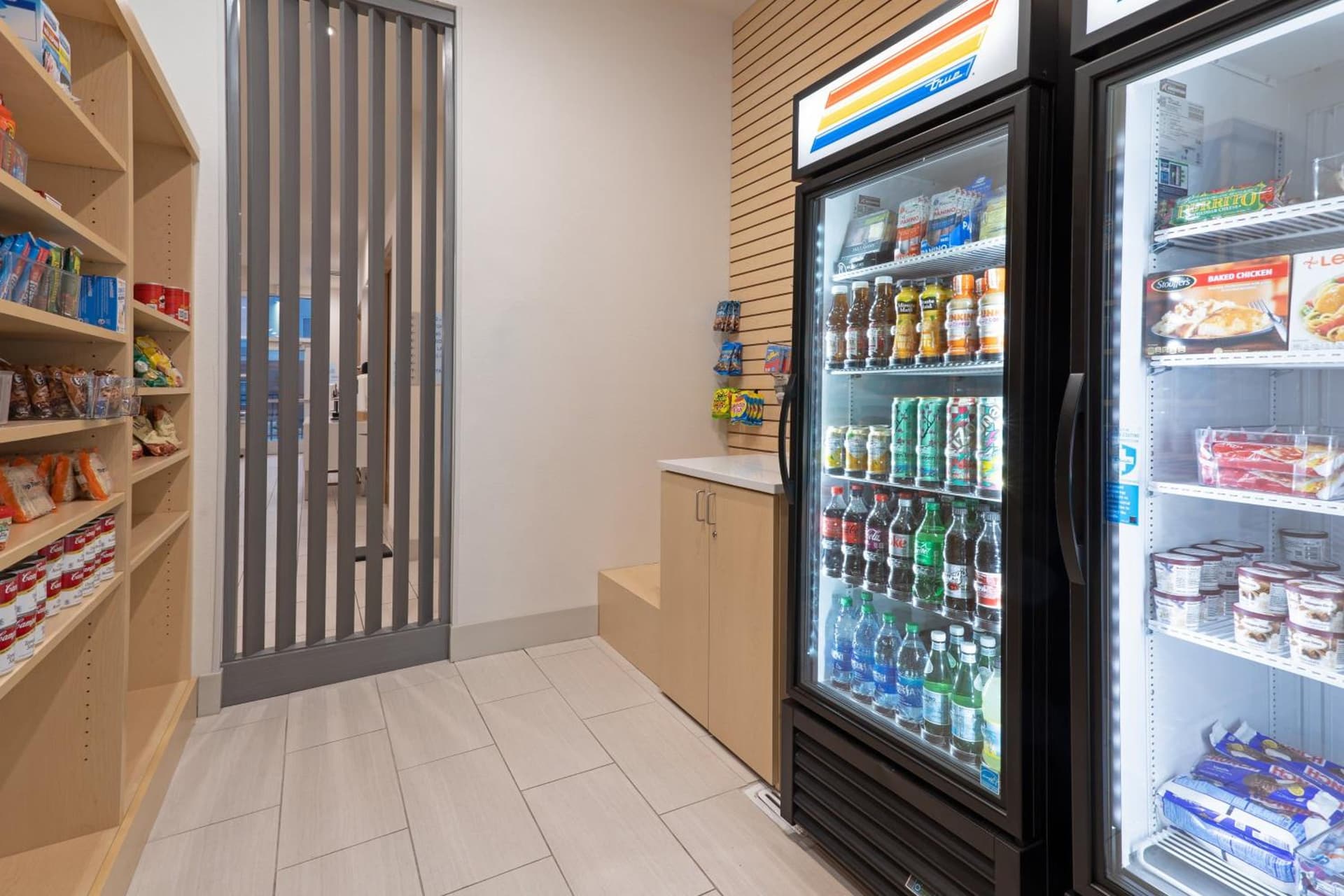 Holiday Inn Express & Suites - Firestone - Longmont by IHG gallery photo in Longmont, CO — image 36