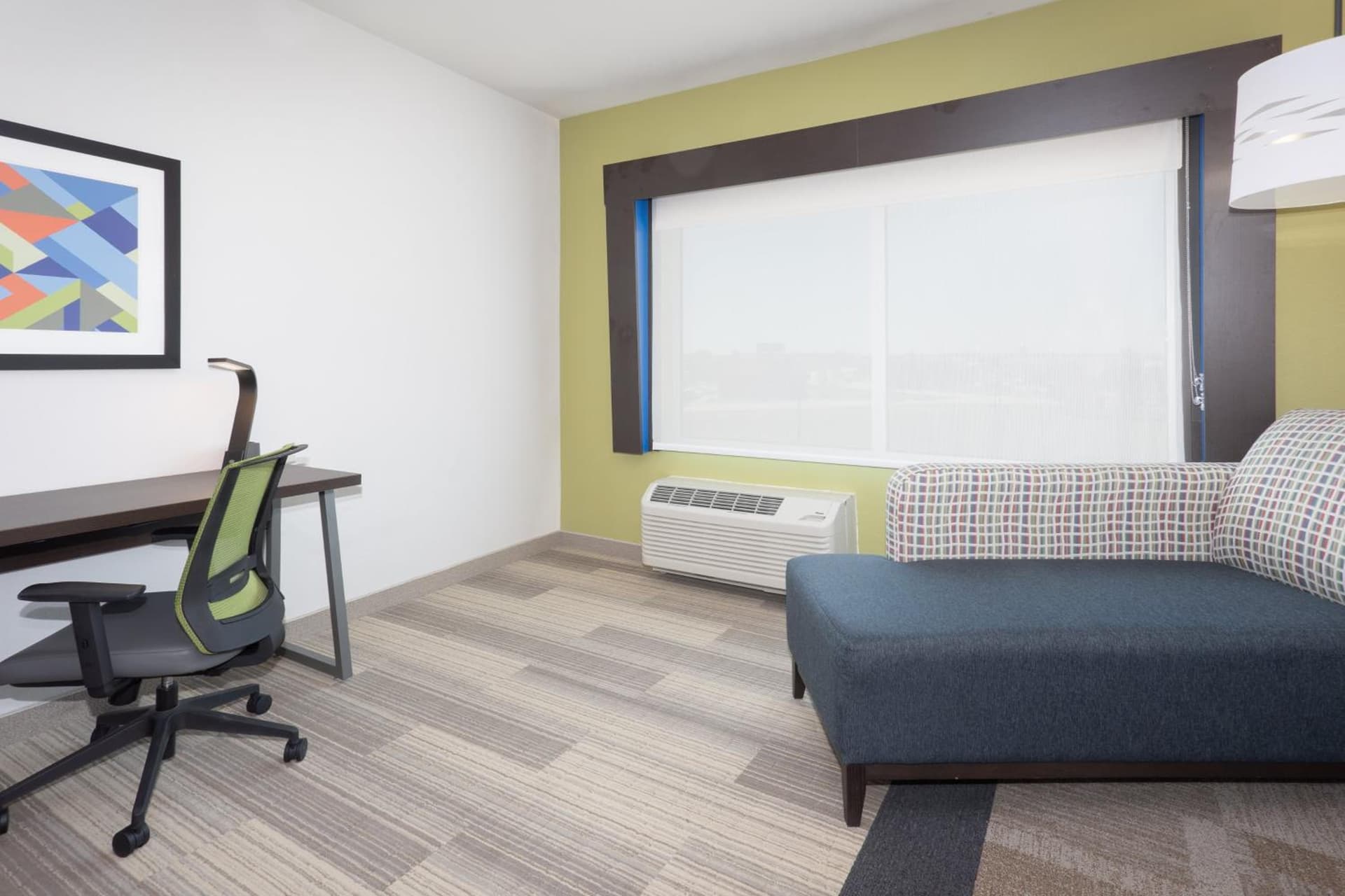 Holiday Inn Express & Suites - Firestone - Longmont by IHG gallery photo in Longmont, CO — image 35