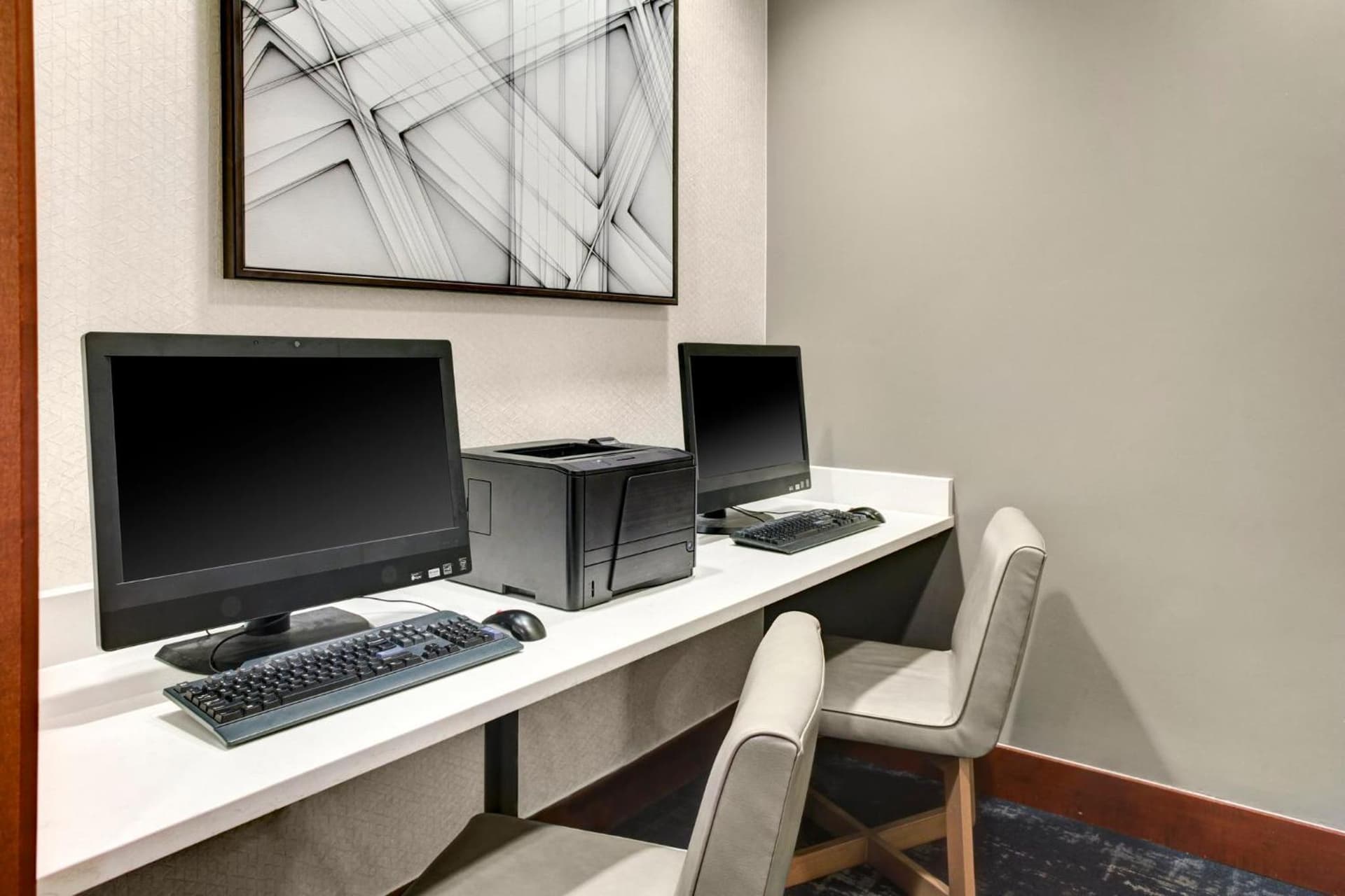 Candlewood Suites - Cincinnati Northeast - Mason by IHG gallery photo in Mason, OH — image 33