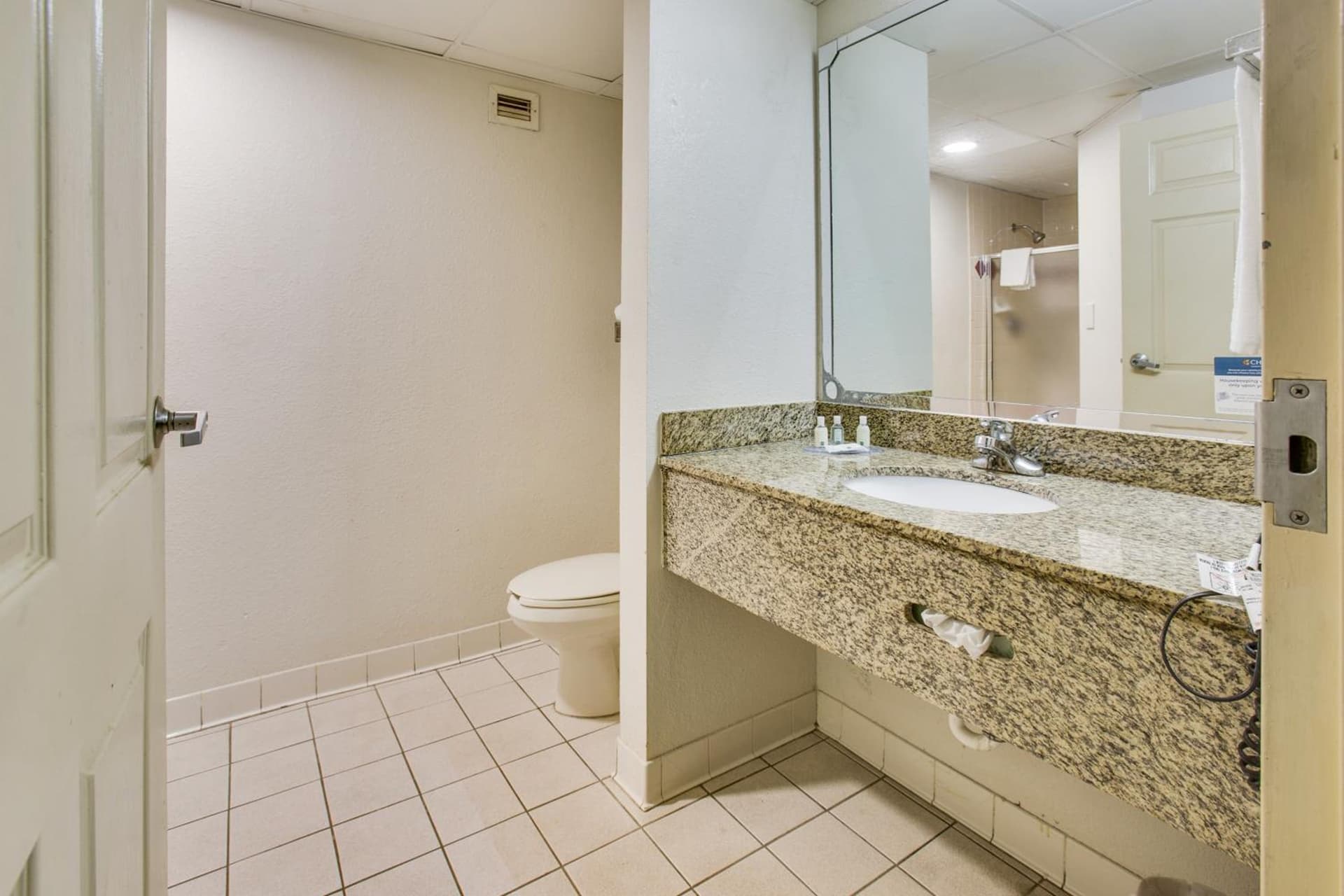 Quality Inn Oak Grove Fort Campbell gallery photo in Oak Grove, KY — image 31