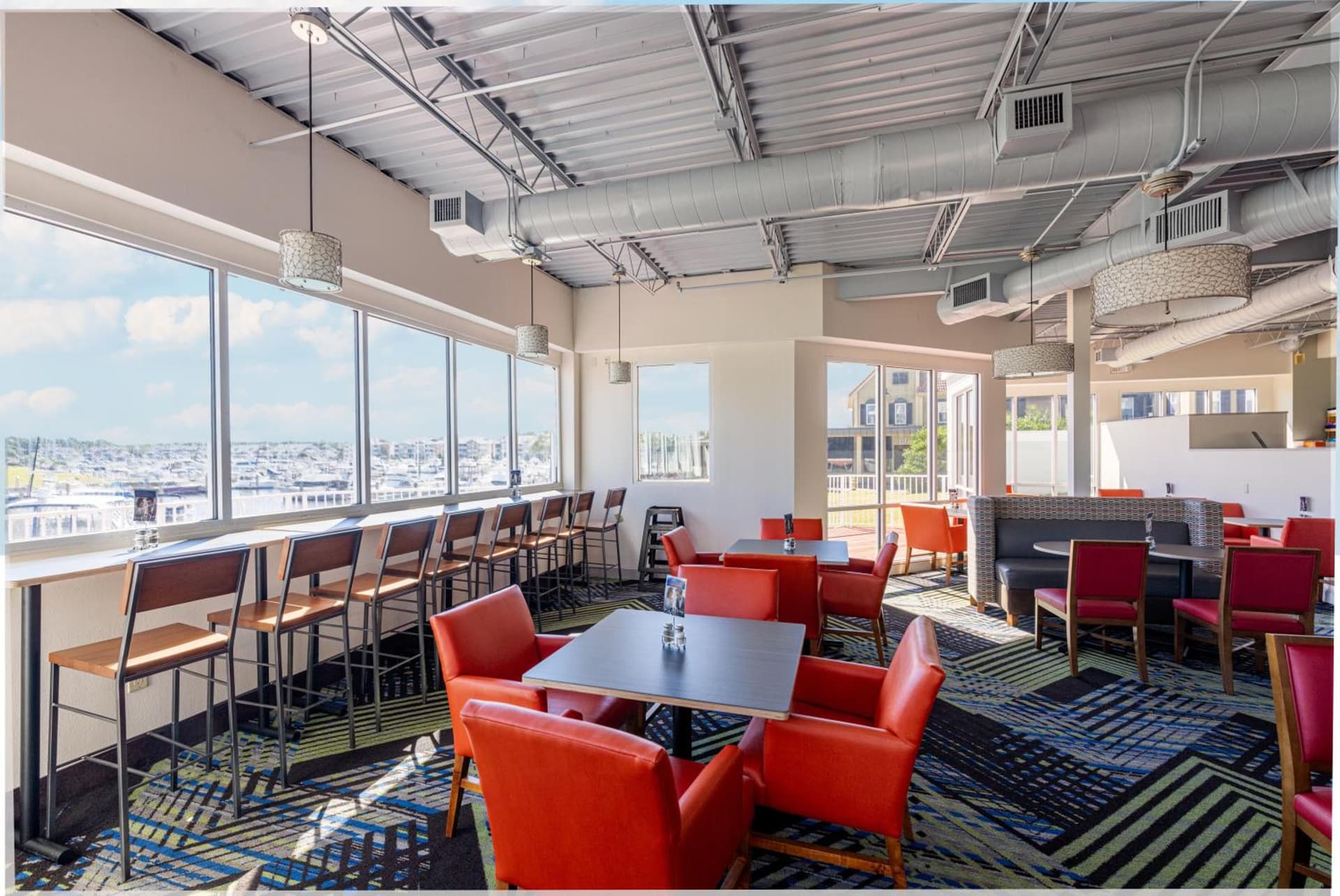 Holiday Inn Express North Myrtle Beach - Little River by IHG gallery photo in Little River, SC — image 30
