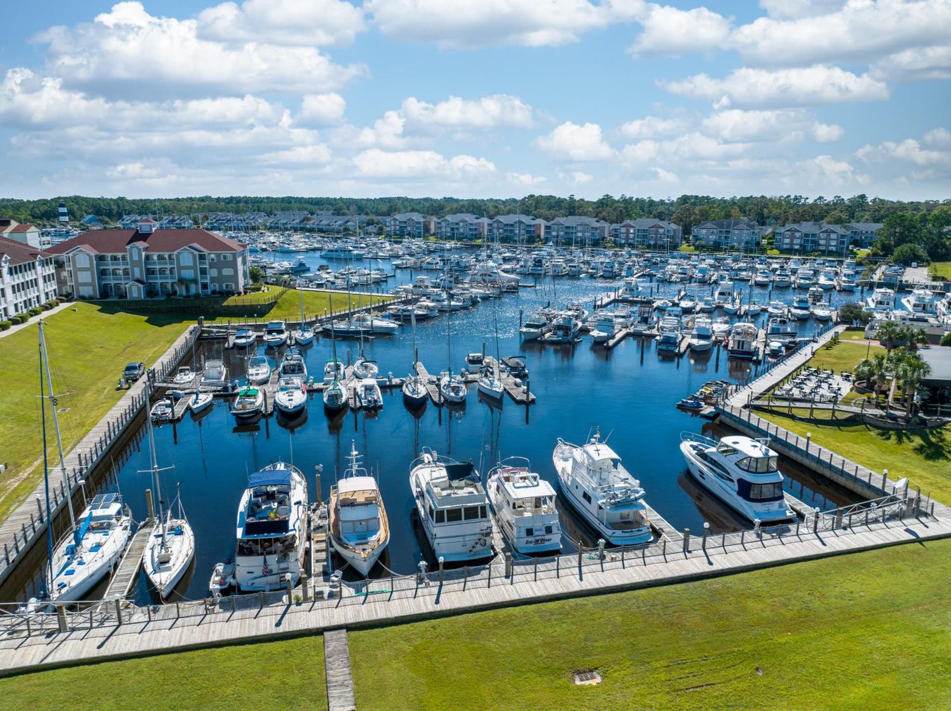 Holiday Inn Express North Myrtle Beach - Little River by IHG gallery photo in Little River, SC — image 21