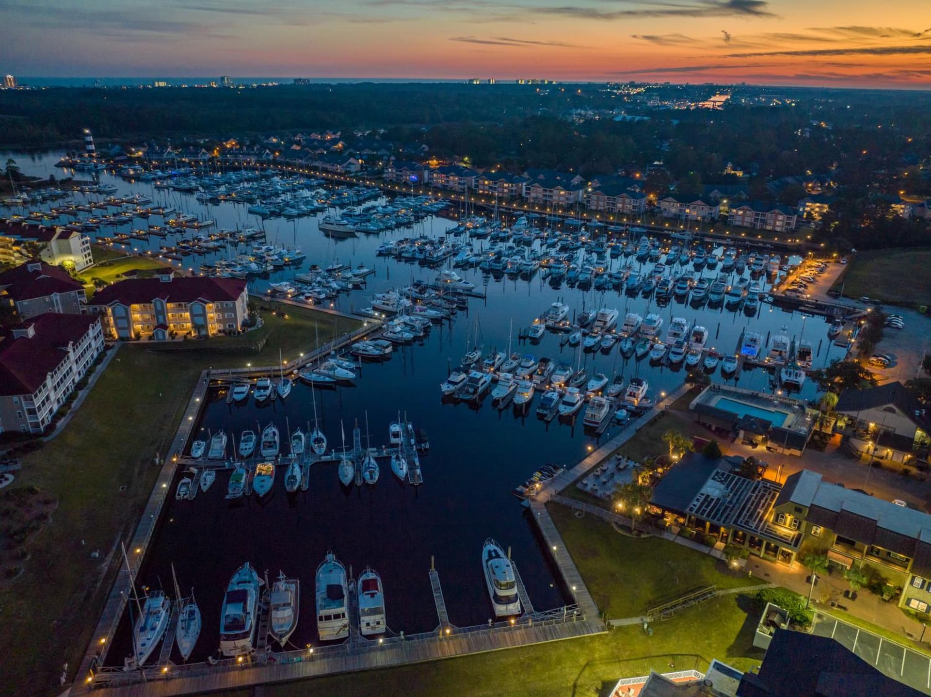 Holiday Inn Express North Myrtle Beach - Little River by IHG gallery photo in Little River, SC — image 26