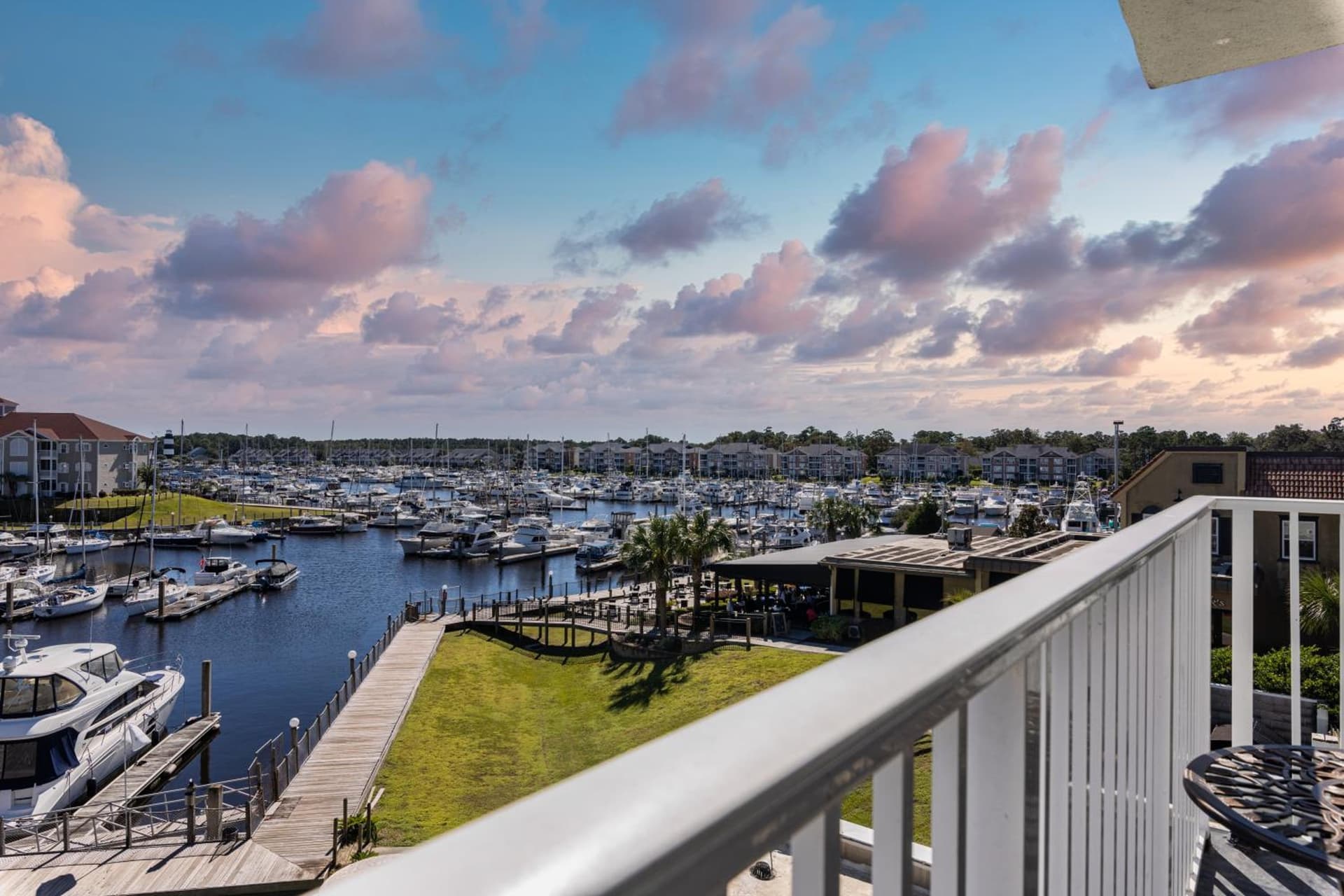 Holiday Inn Express North Myrtle Beach - Little River by IHG gallery photo in Little River, SC — image 67