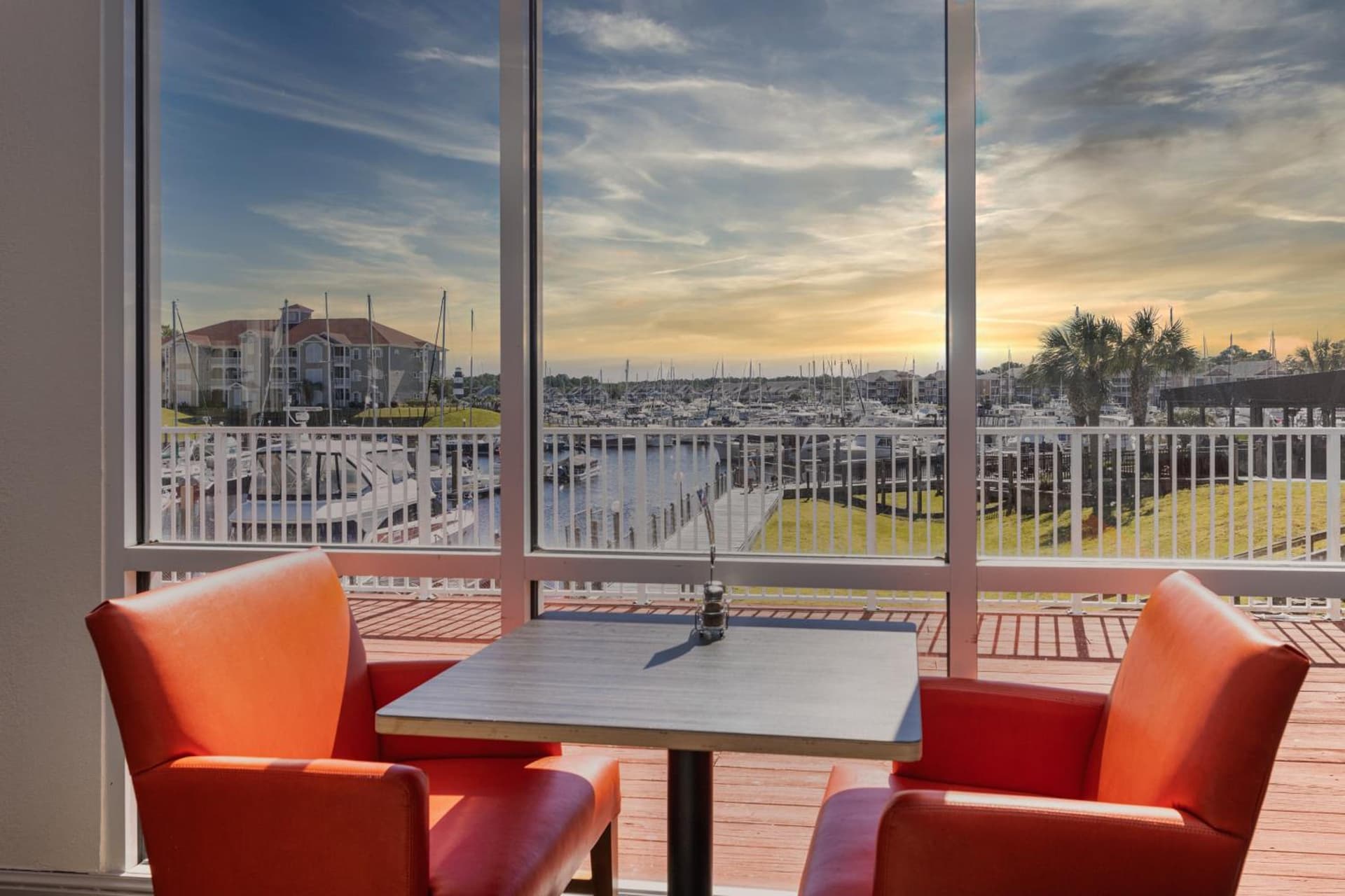 Holiday Inn Express North Myrtle Beach - Little River by IHG gallery photo in Little River, SC — image 46