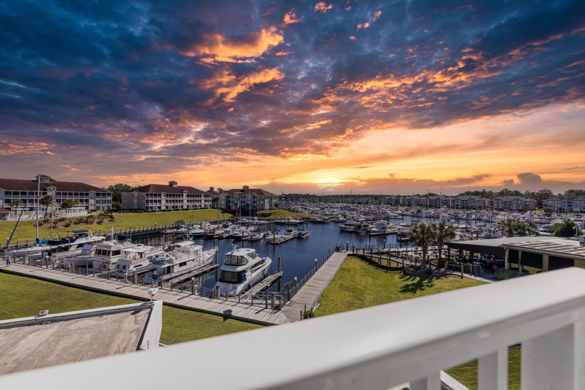 Holiday Inn Express North Myrtle Beach - Little River by IHG gallery photo in Little River, SC — image 6