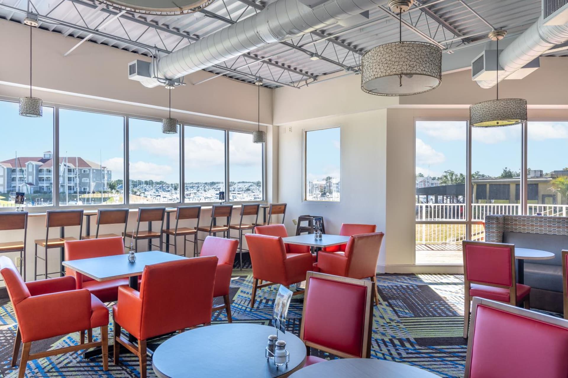 Holiday Inn Express North Myrtle Beach - Little River by IHG gallery photo in Little River, SC — image 72
