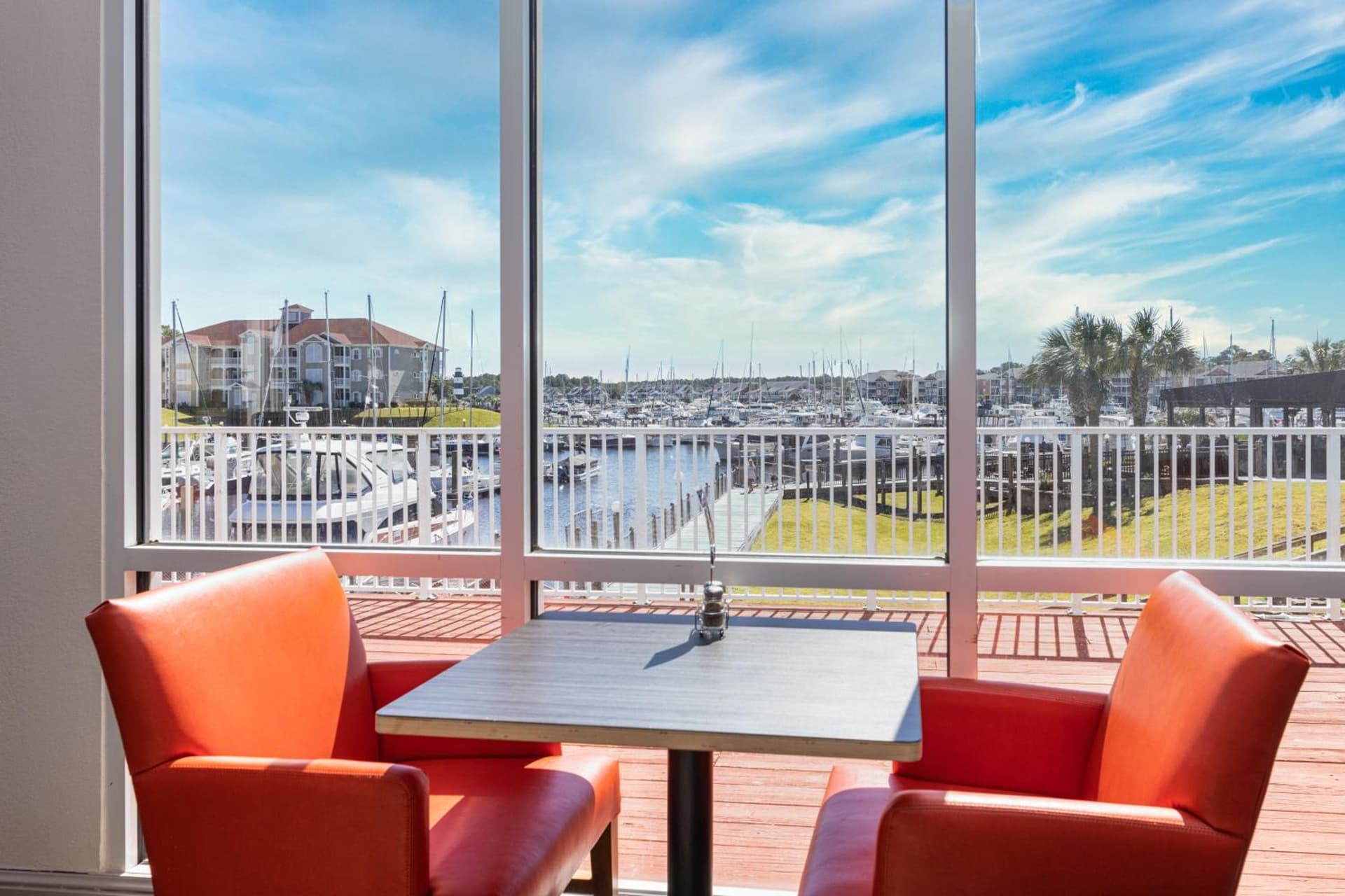 Holiday Inn Express North Myrtle Beach - Little River by IHG gallery photo in Little River, SC — image 76