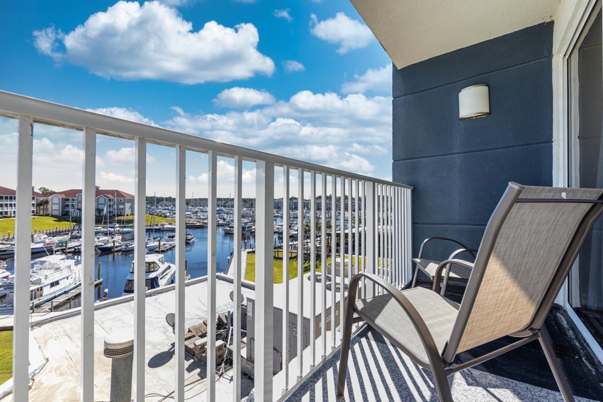 Holiday Inn Express North Myrtle Beach - Little River by IHG gallery photo in Little River, SC — image 19
