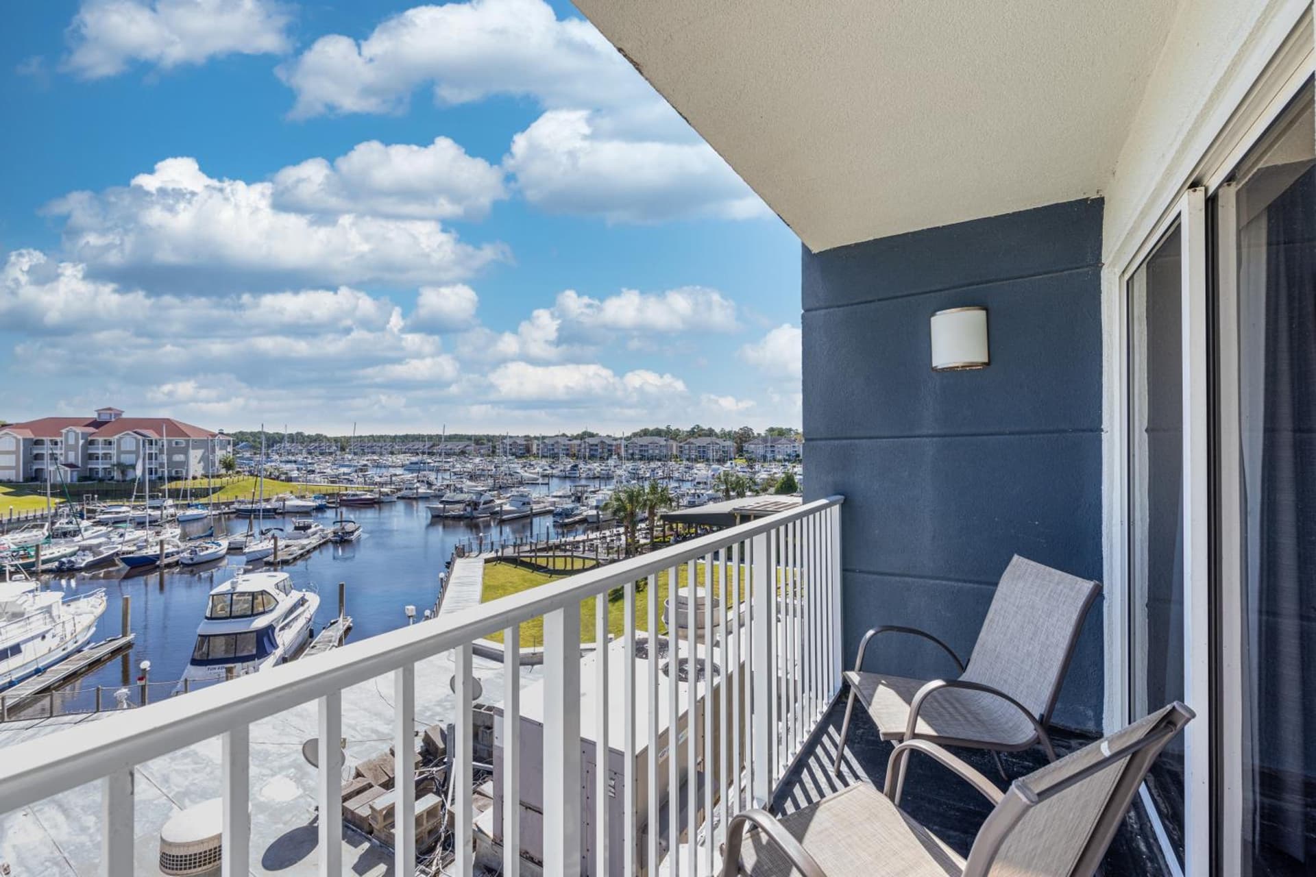 Holiday Inn Express North Myrtle Beach - Little River by IHG gallery photo in Little River, SC — image 31