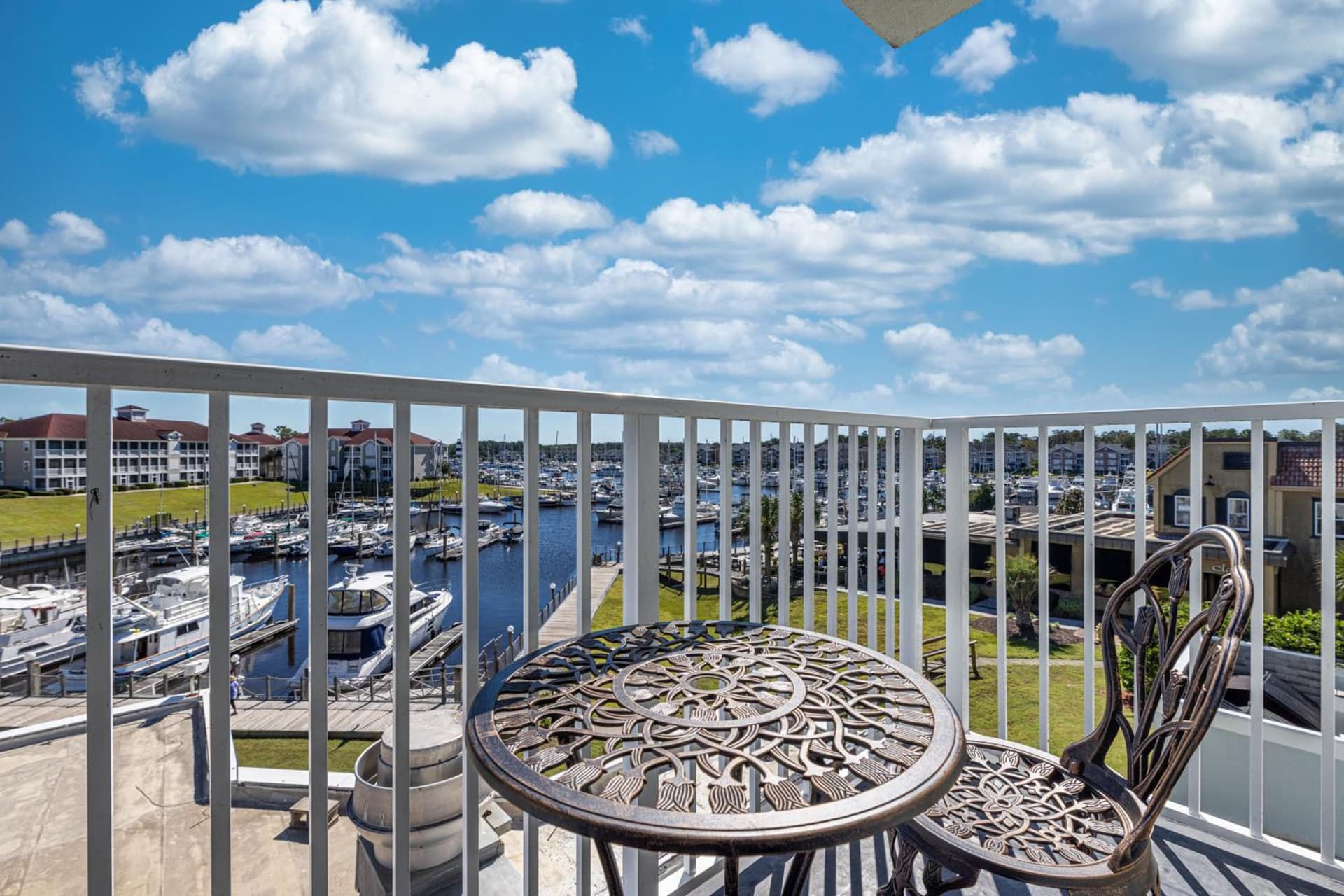 Holiday Inn Express North Myrtle Beach - Little River by IHG gallery photo in Little River, SC — image 17