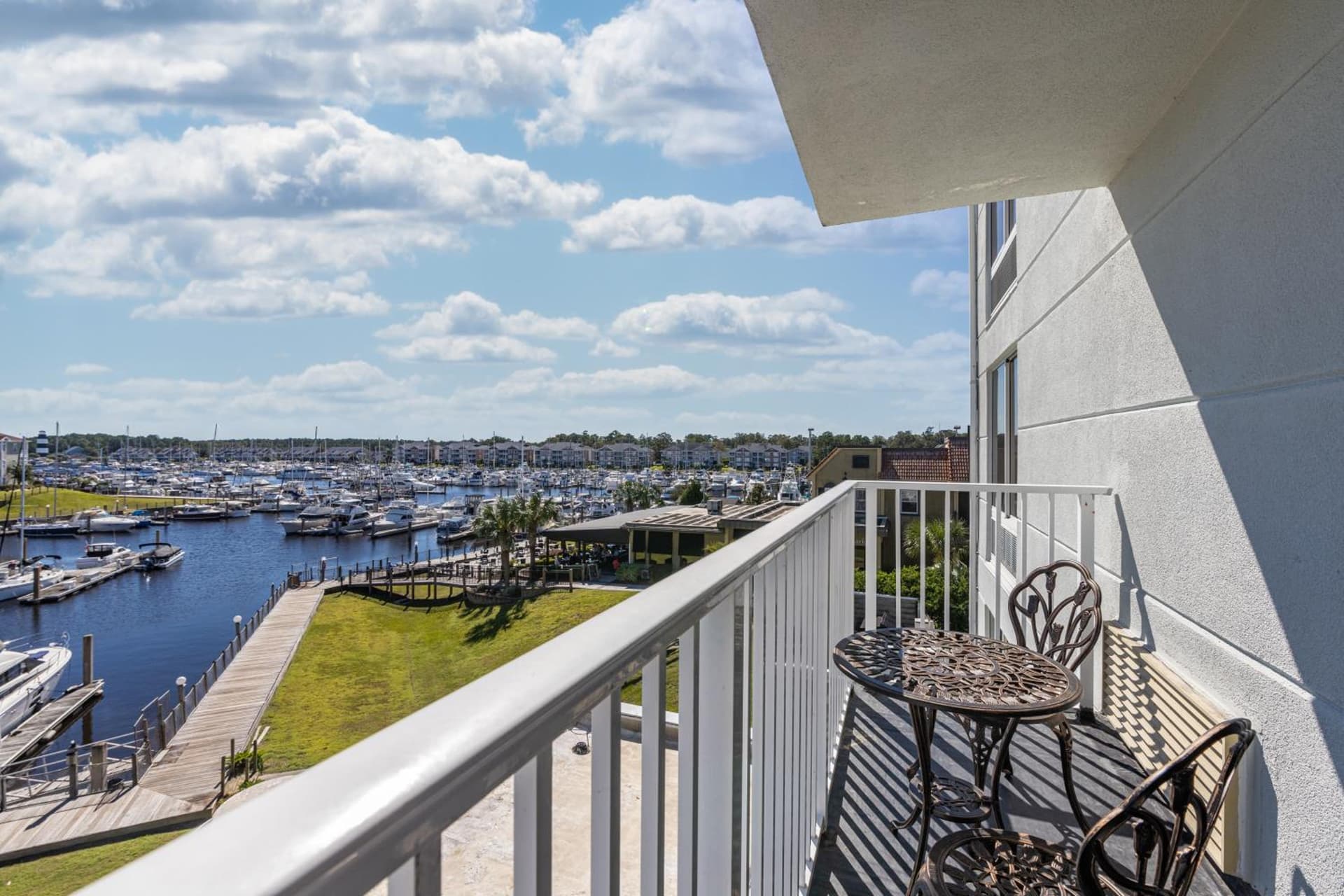 Holiday Inn Express North Myrtle Beach - Little River by IHG gallery photo in Little River, SC — image 14