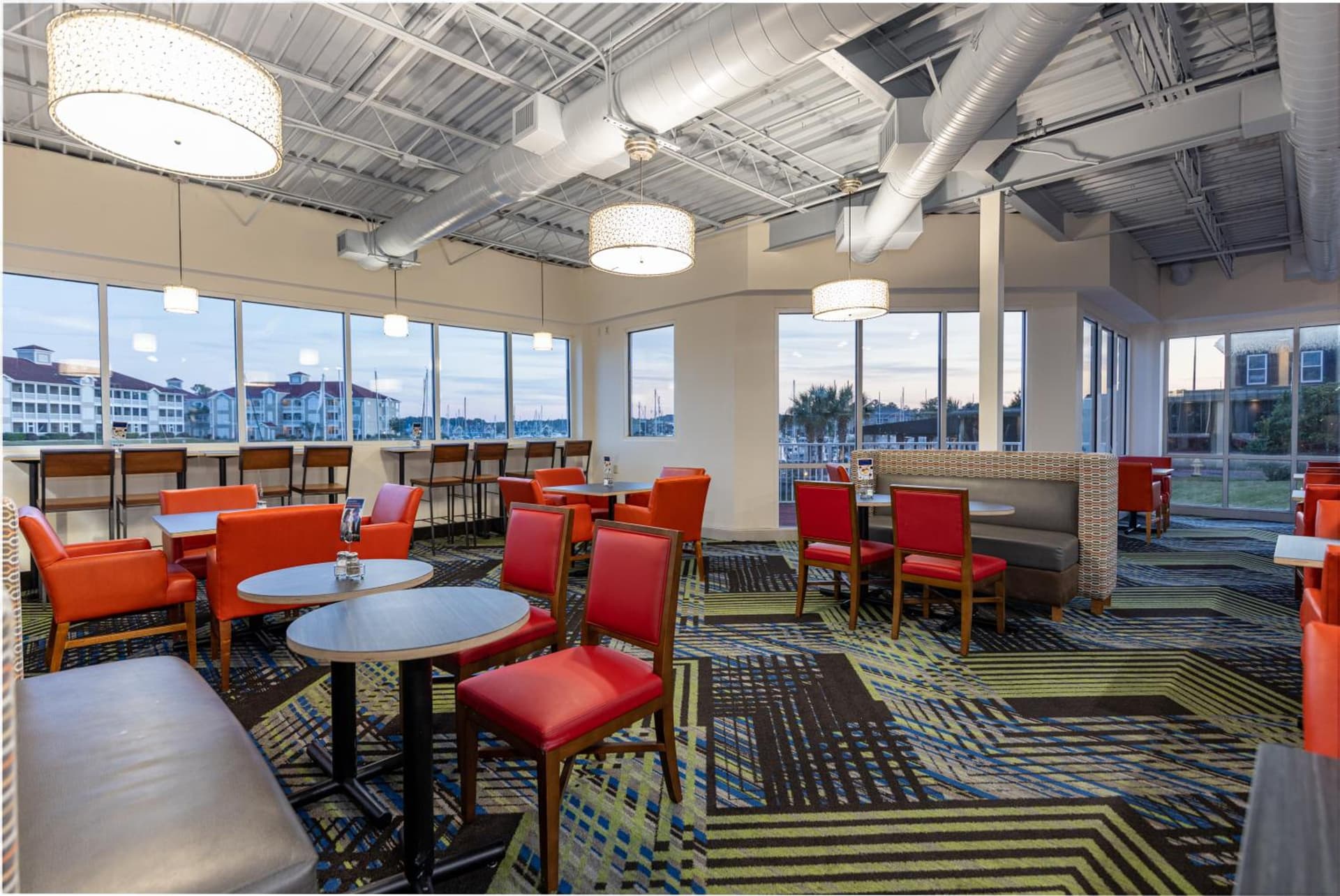 Holiday Inn Express North Myrtle Beach - Little River by IHG gallery photo in Little River, SC — image 42