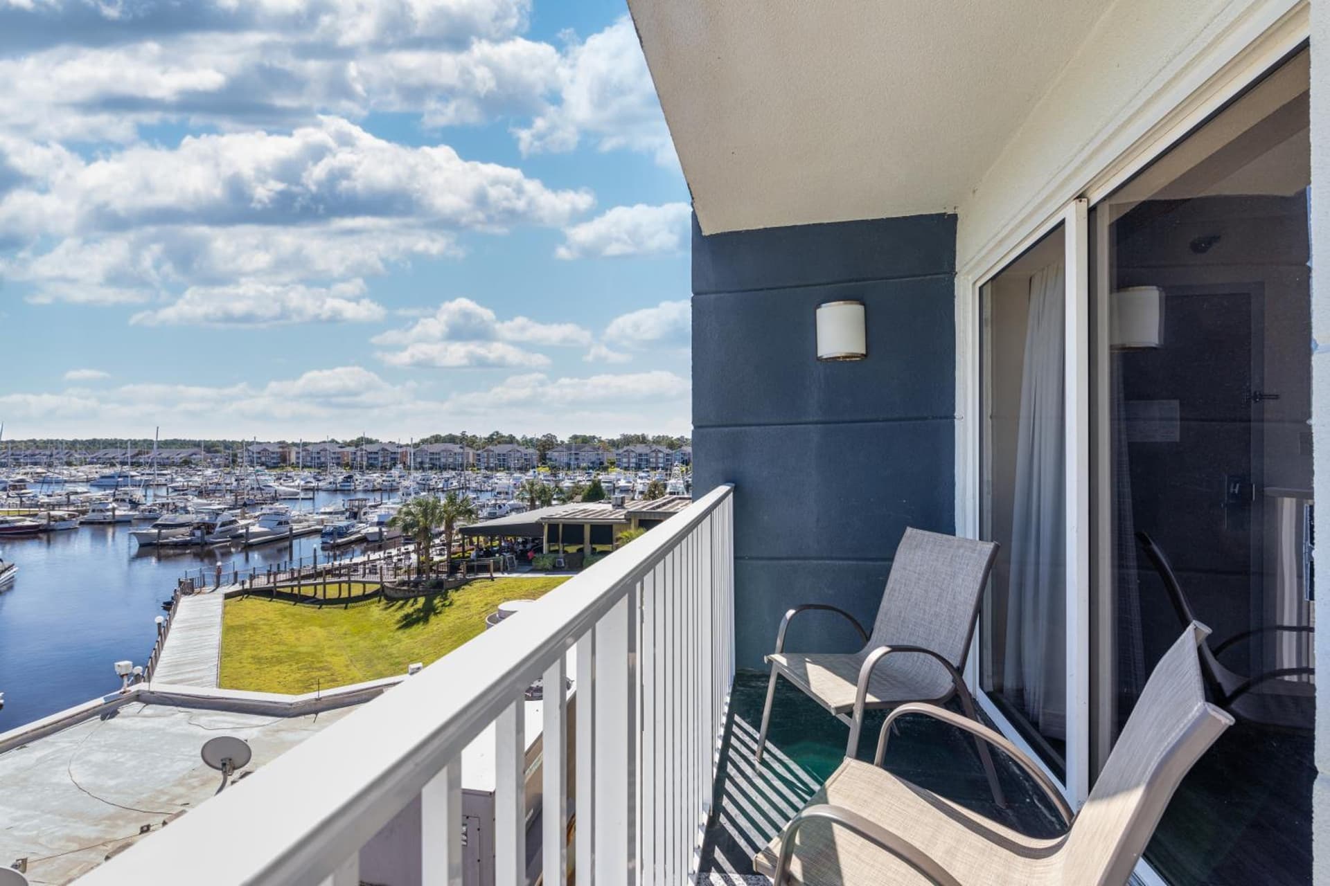 Holiday Inn Express North Myrtle Beach - Little River by IHG gallery photo in Little River, SC — image 58