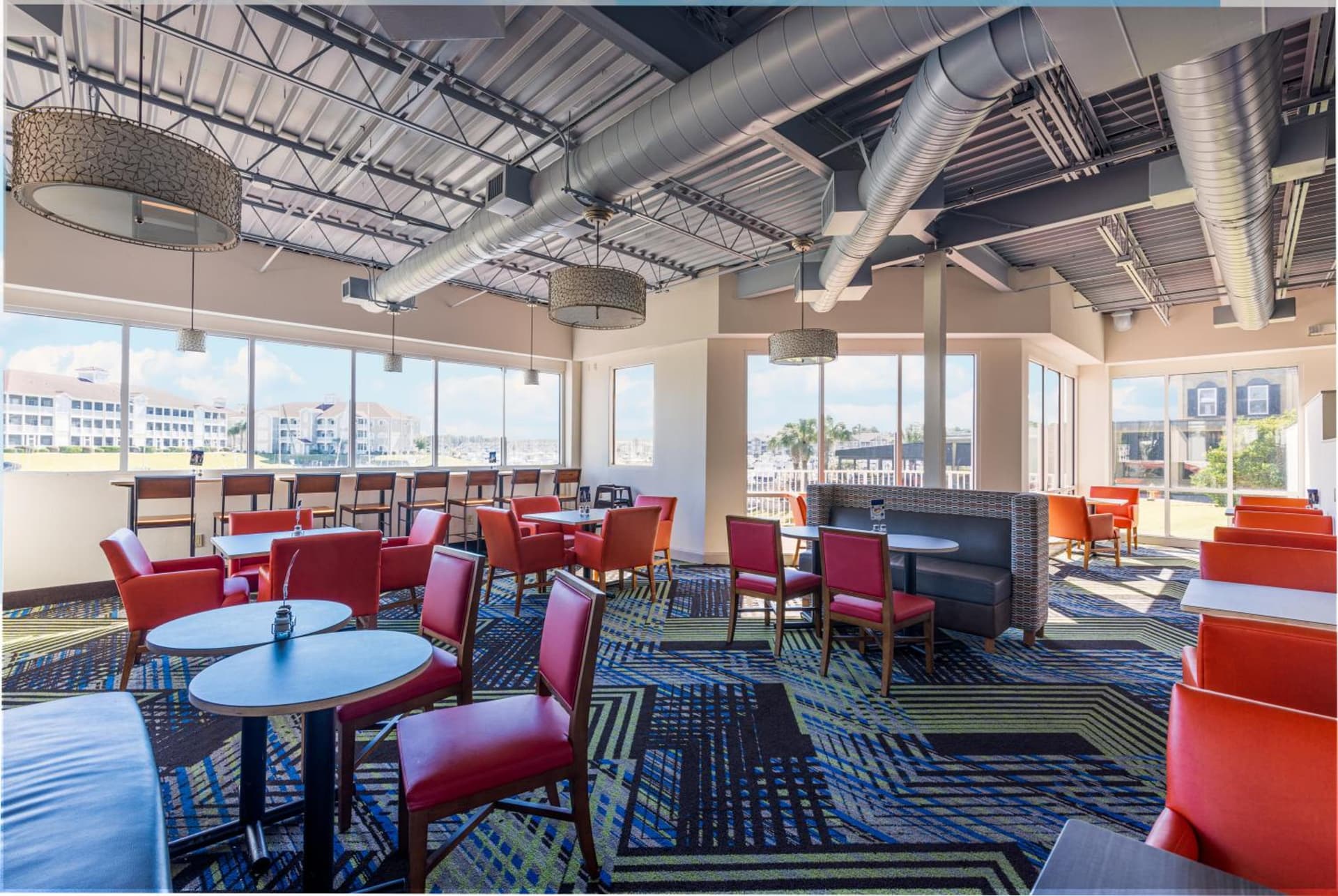 Holiday Inn Express North Myrtle Beach - Little River by IHG gallery photo in Little River, SC — image 8