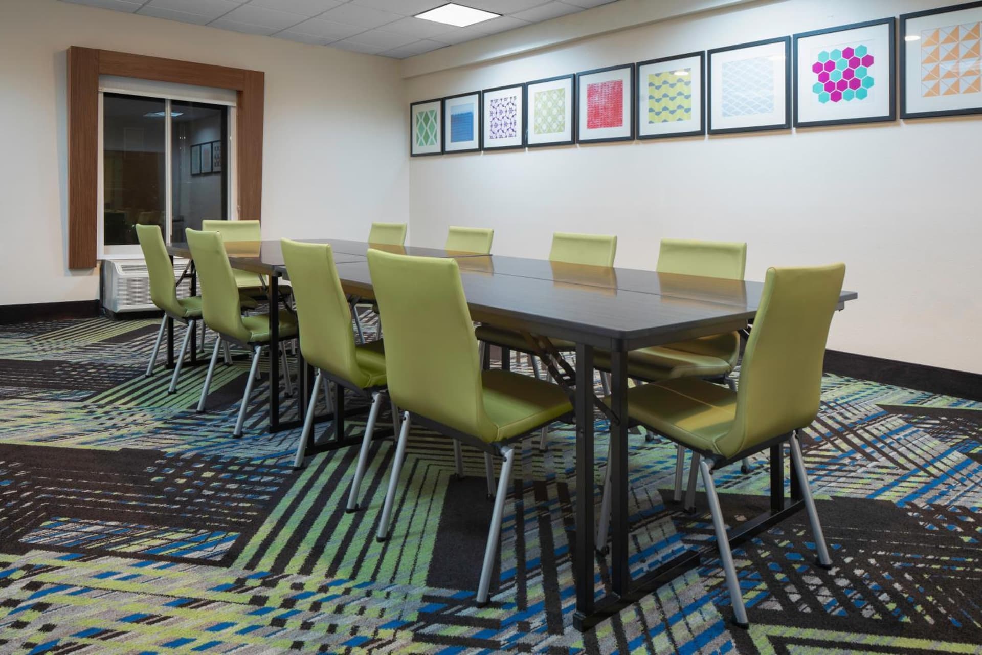 Holiday Inn Express North Myrtle Beach - Little River by IHG gallery photo in Little River, SC — image 39