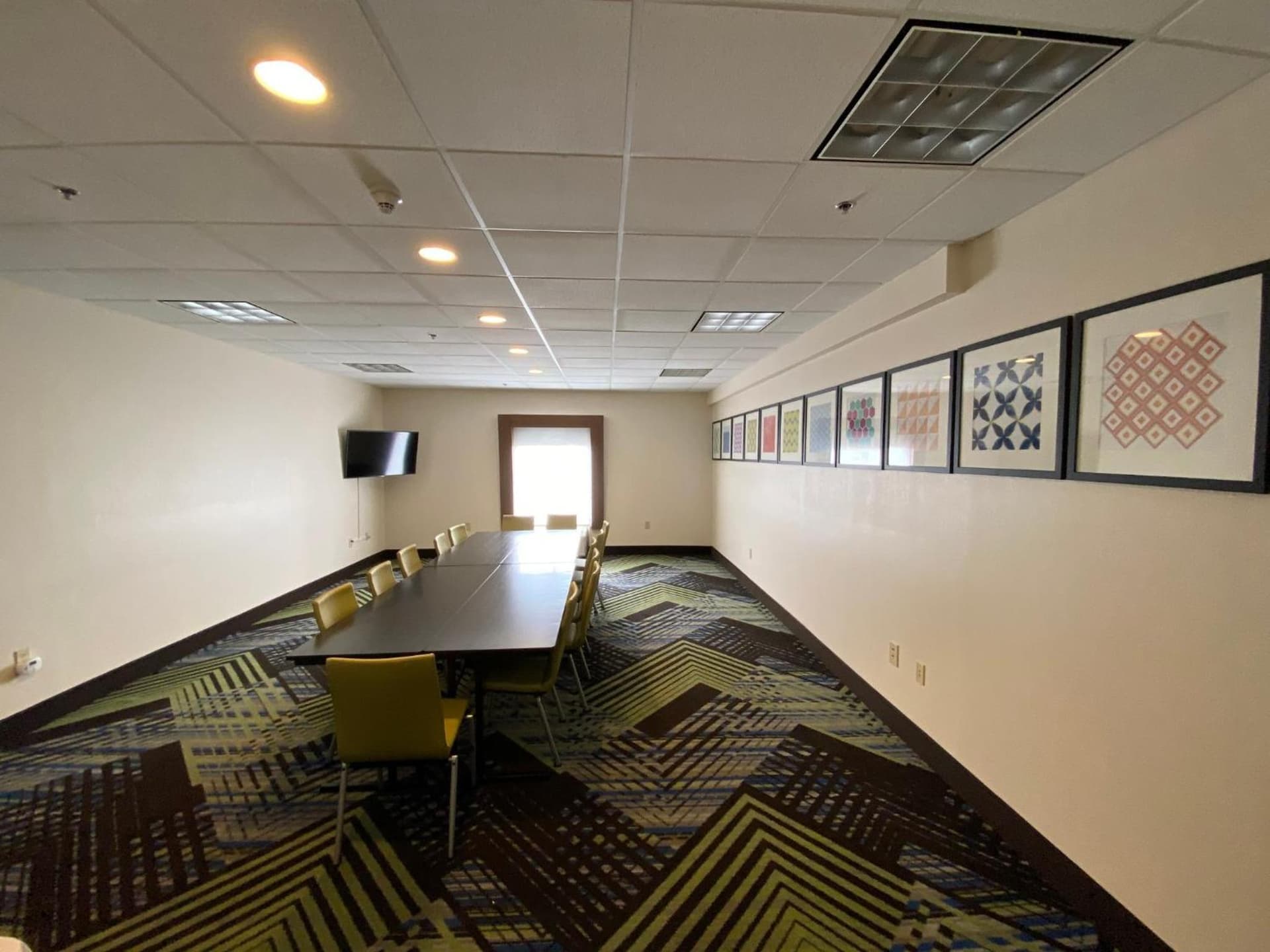 Holiday Inn Express North Myrtle Beach - Little River by IHG gallery photo in Little River, SC — image 60
